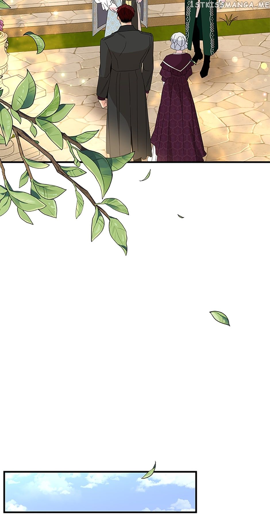 Chapter 83 - Image 55