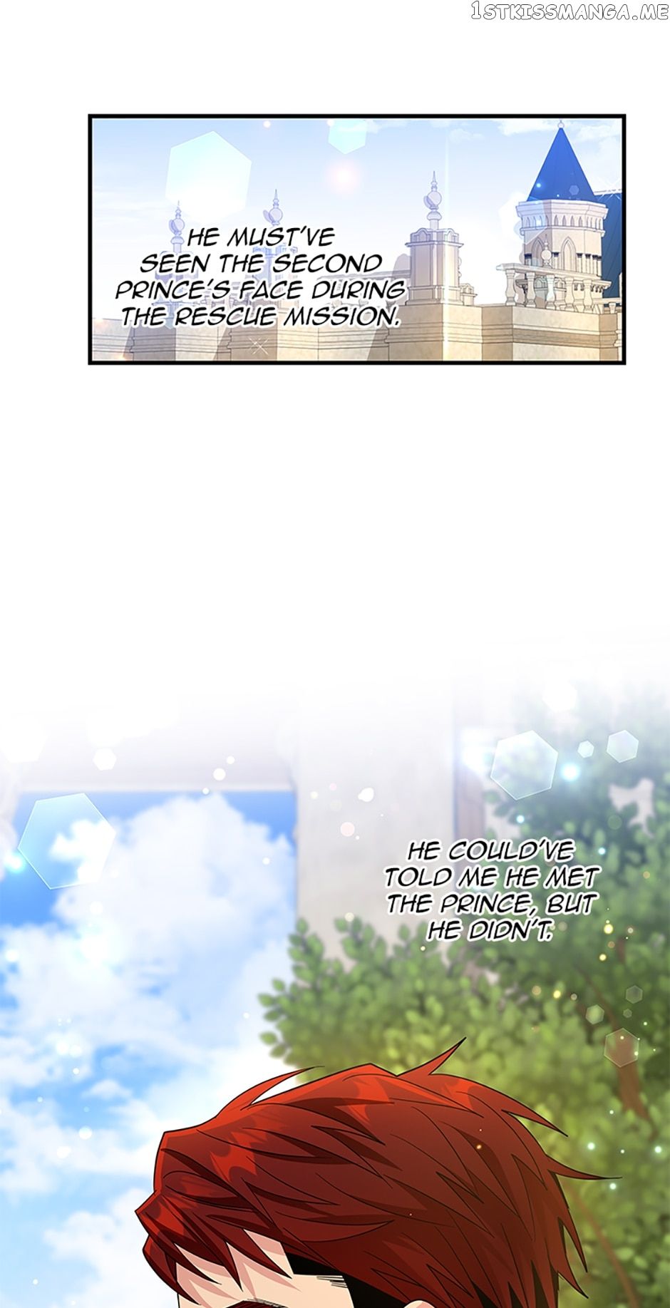 Chapter 83 - Image 56