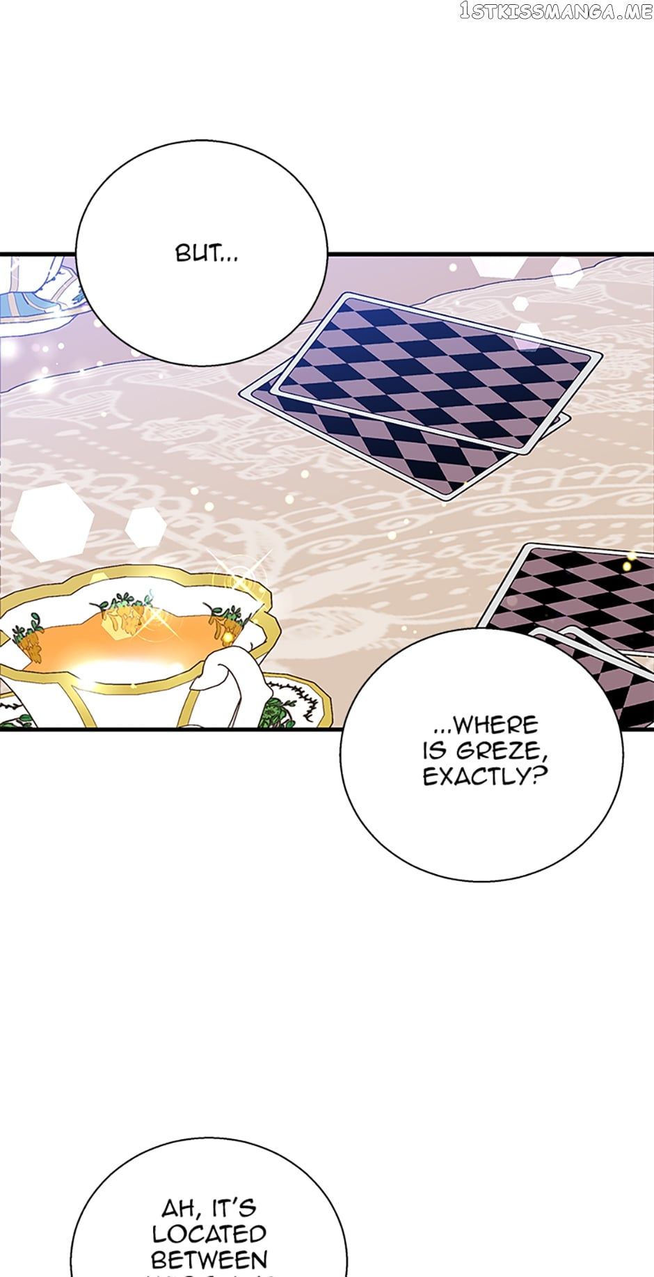 Chapter 83 - Image 58