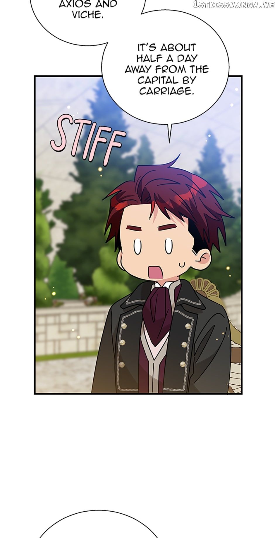 Chapter 83 - Image 59