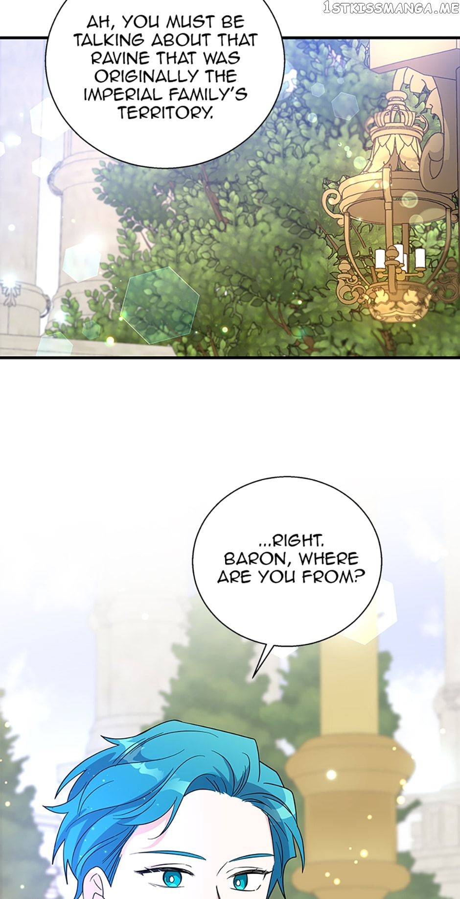 Chapter 83 - Image 60