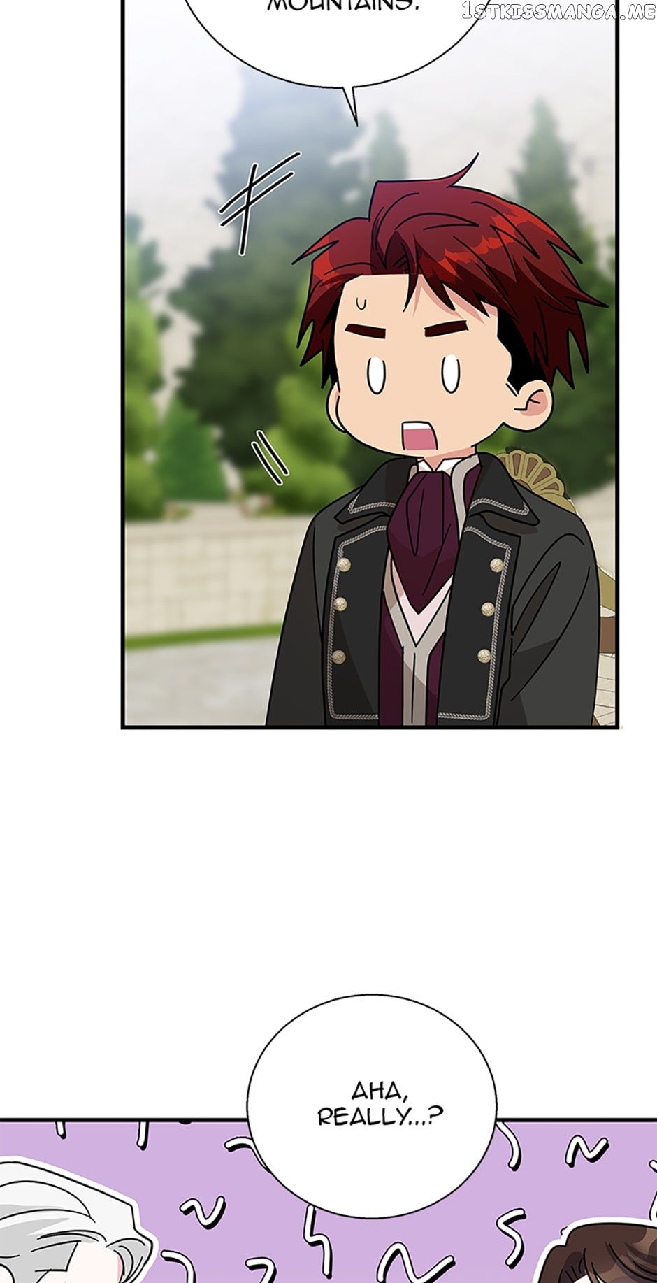 Chapter 83 - Image 62