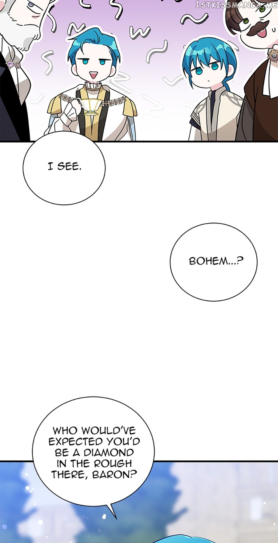 Chapter 83 - Image 63