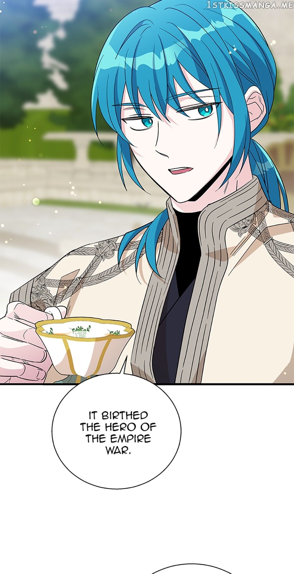 Chapter 83 - Image 64