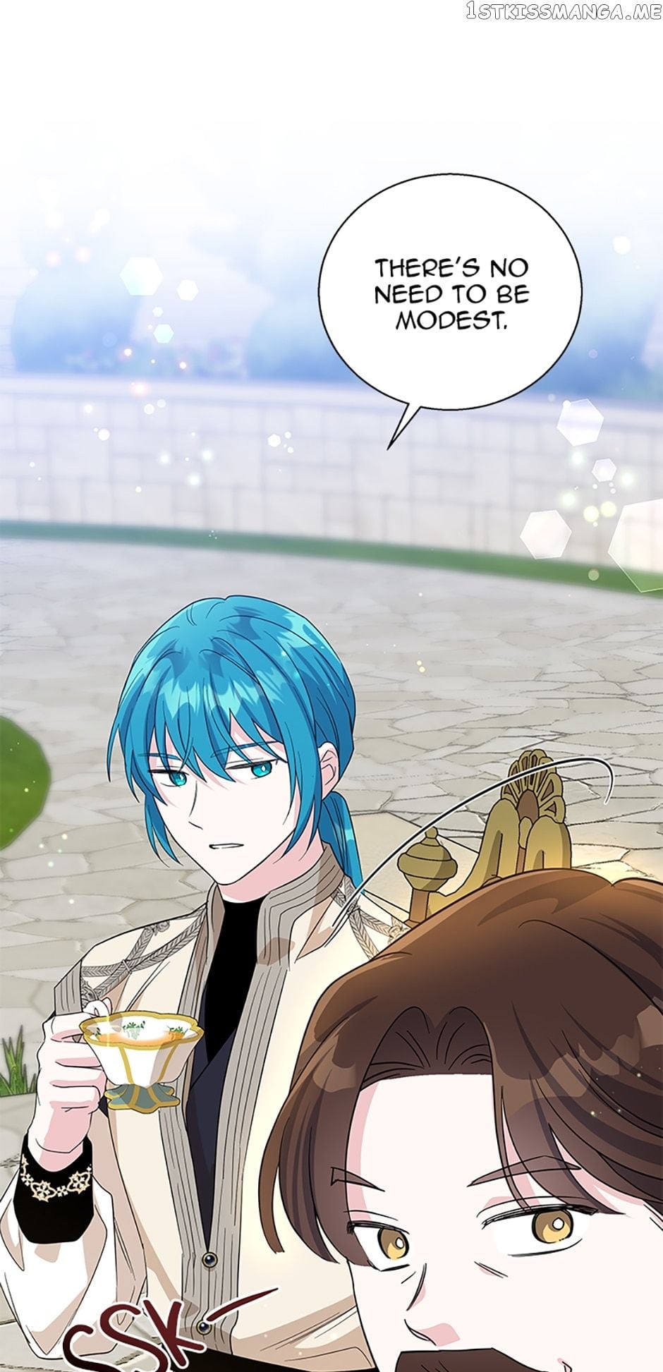 Chapter 83 - Image 66