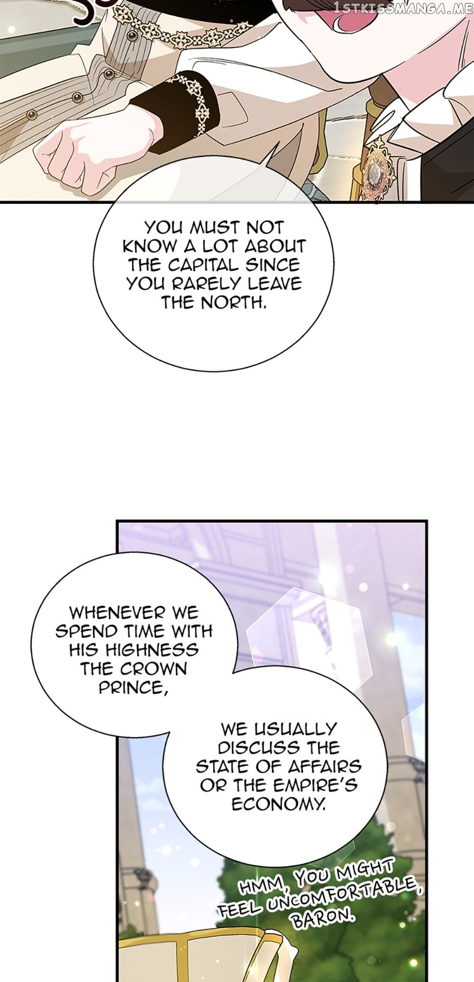 Chapter 83 - Image 67
