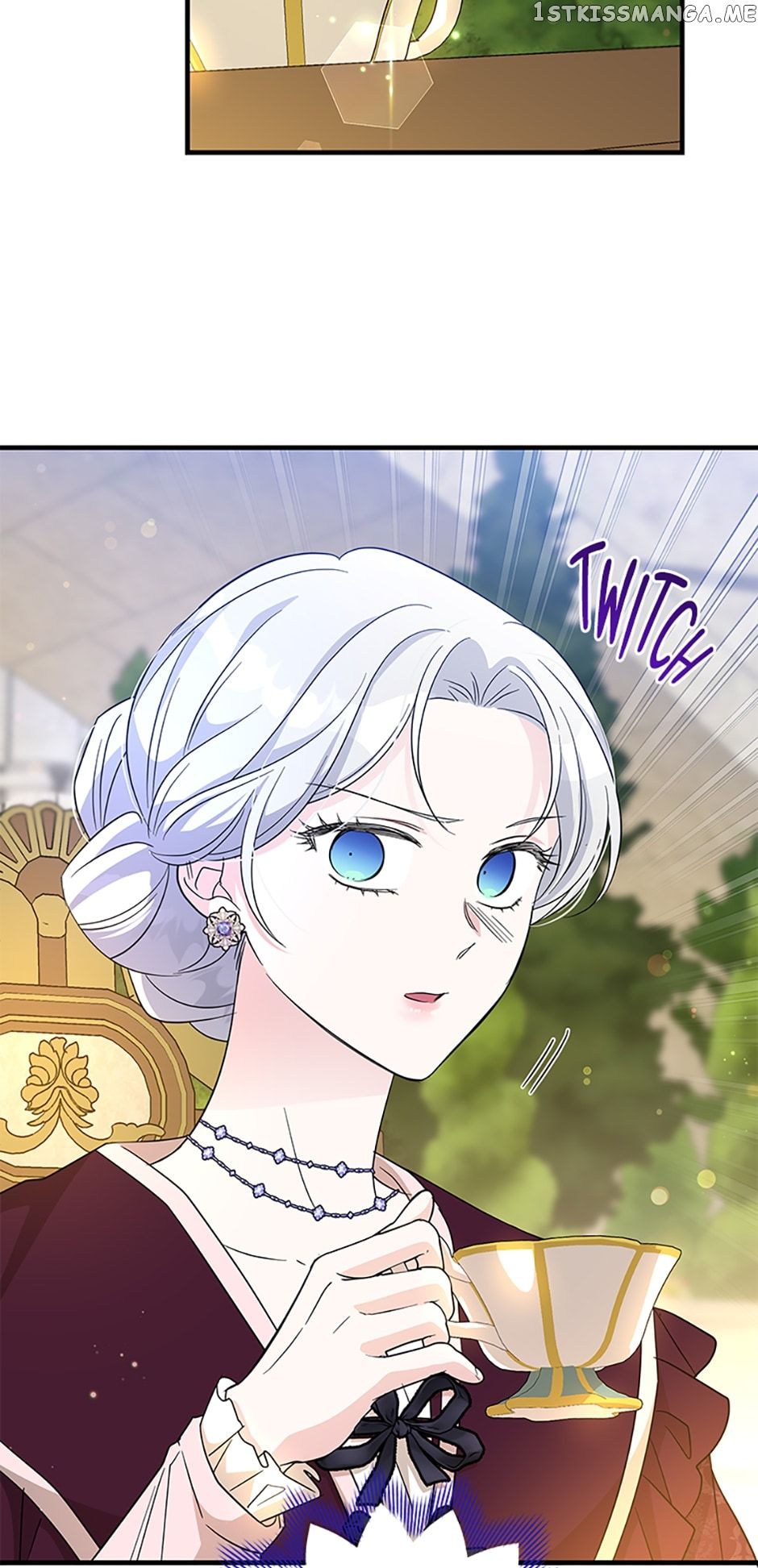 Chapter 83 - Image 68