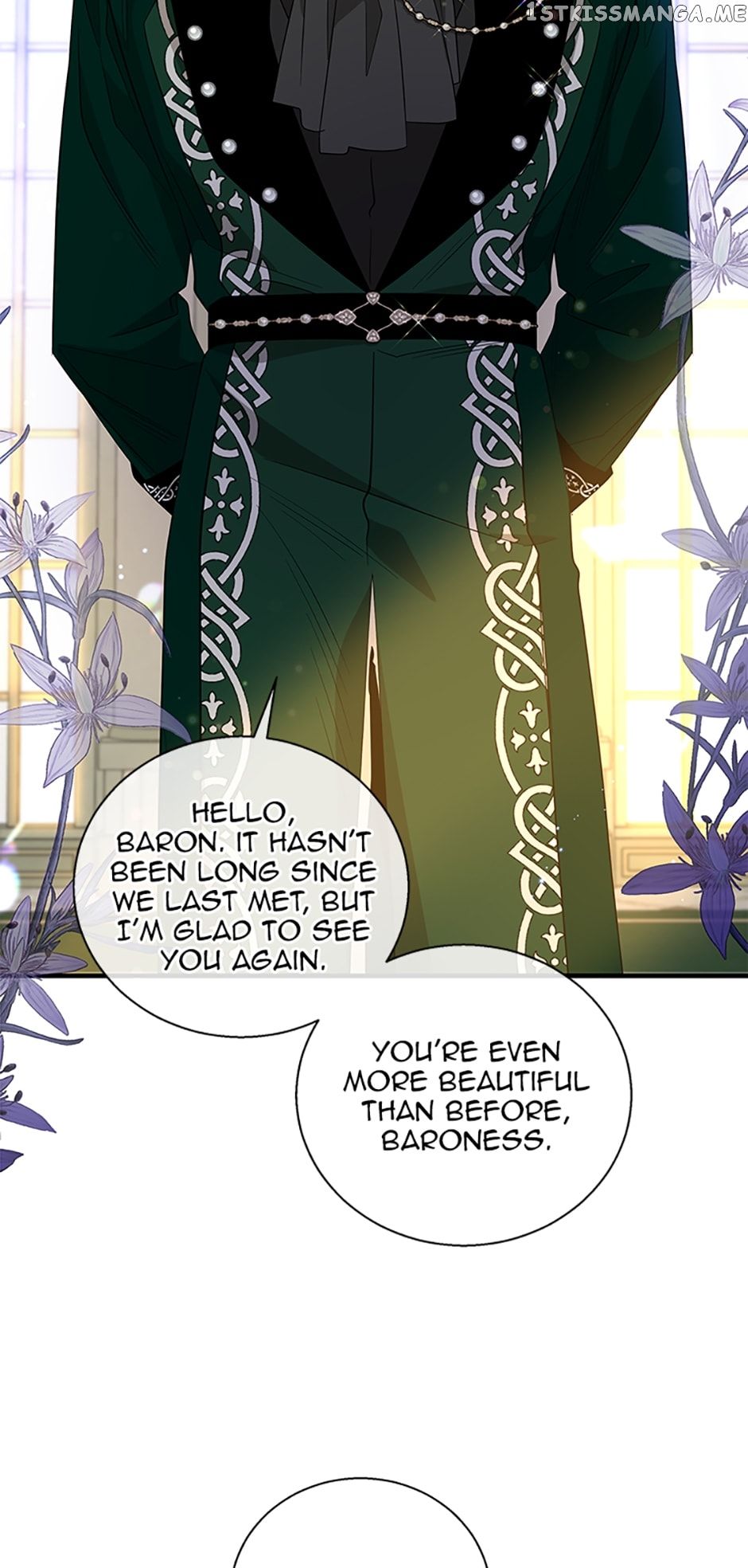 Chapter 83 - Image 7