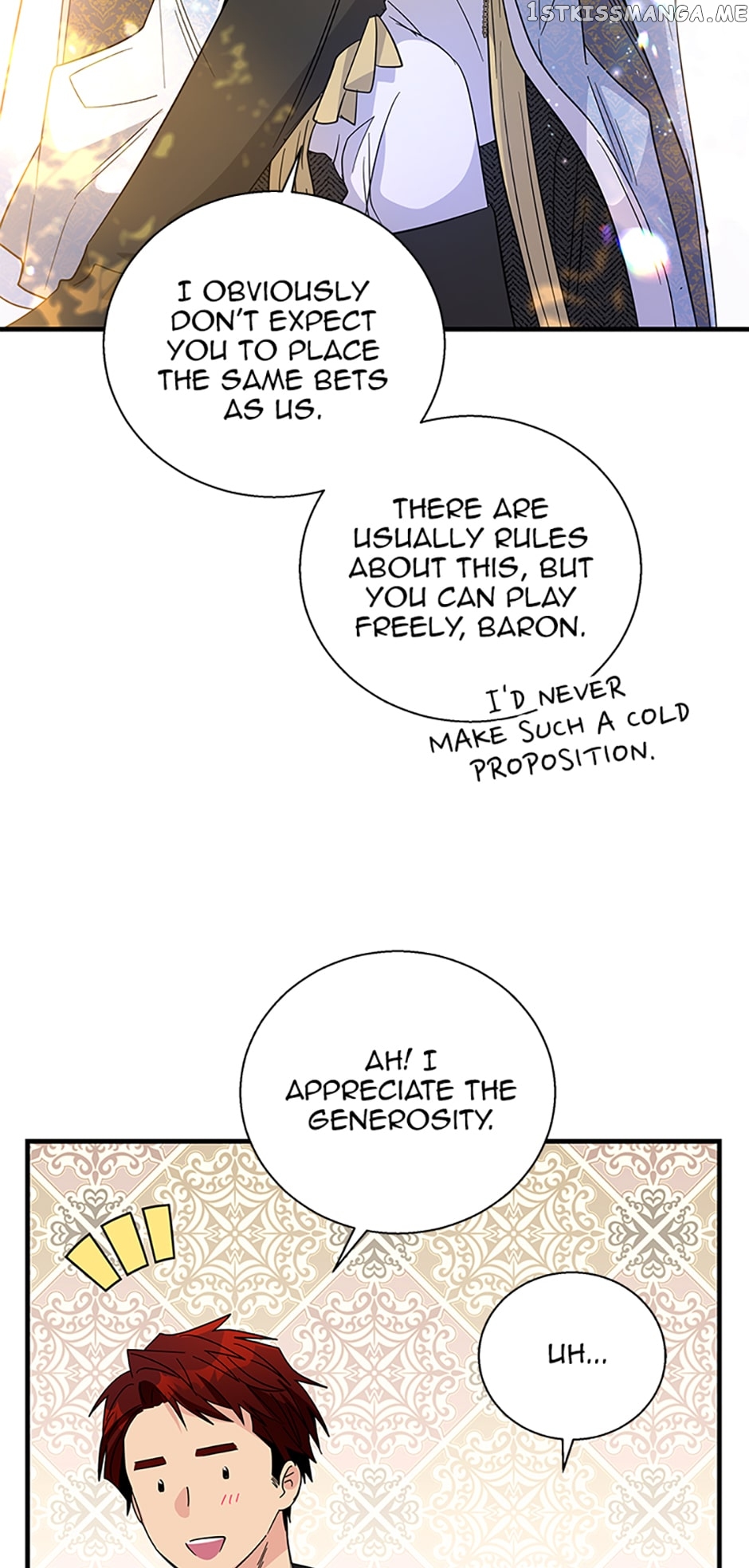Chapter 84 - Image 11