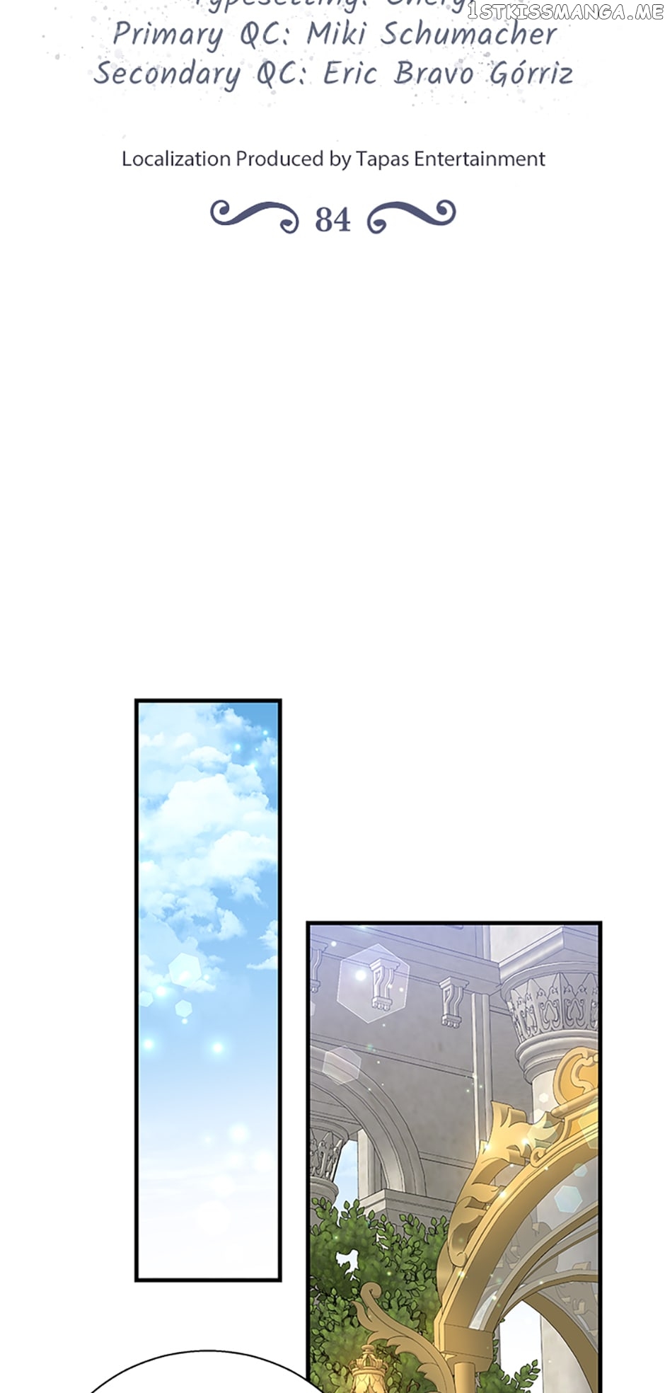 Chapter 84 - Image 16