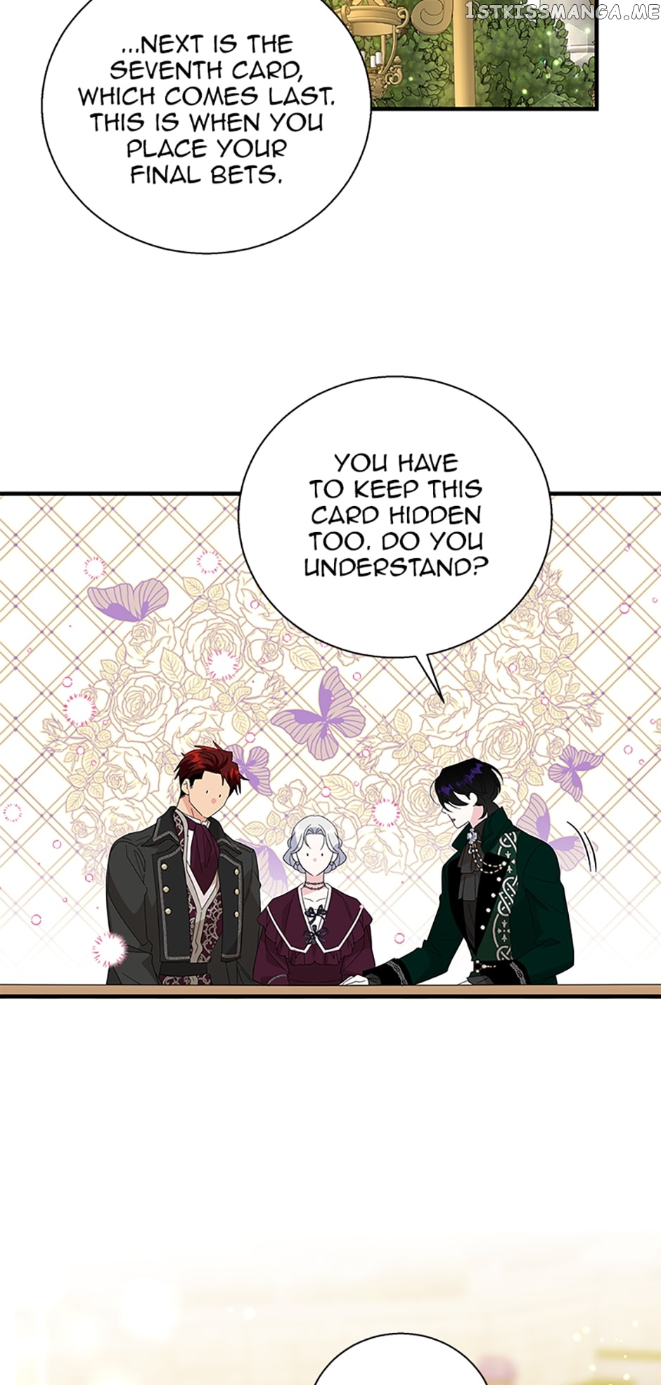 Chapter 84 - Image 17