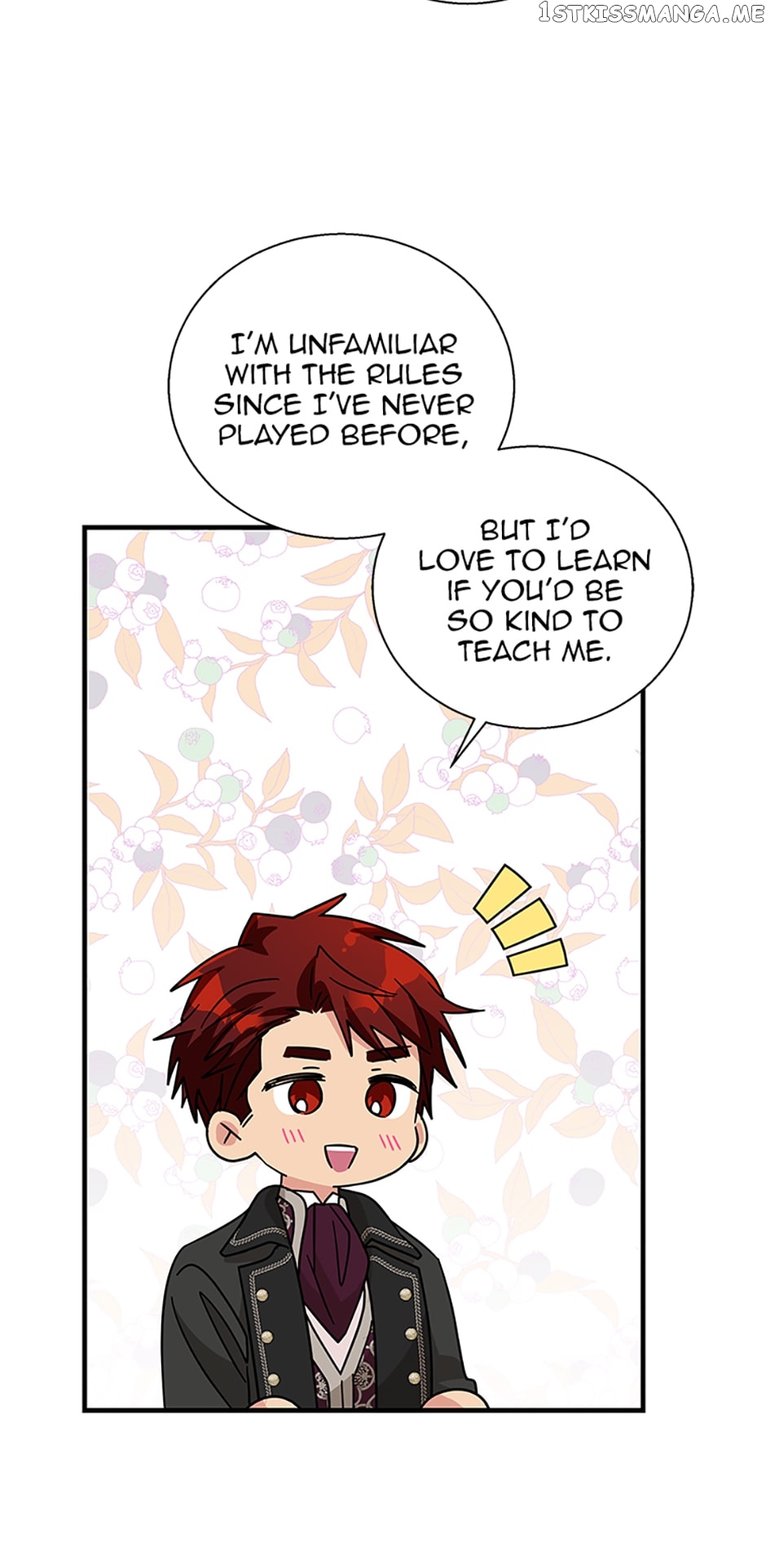 Chapter 84 - Image 2