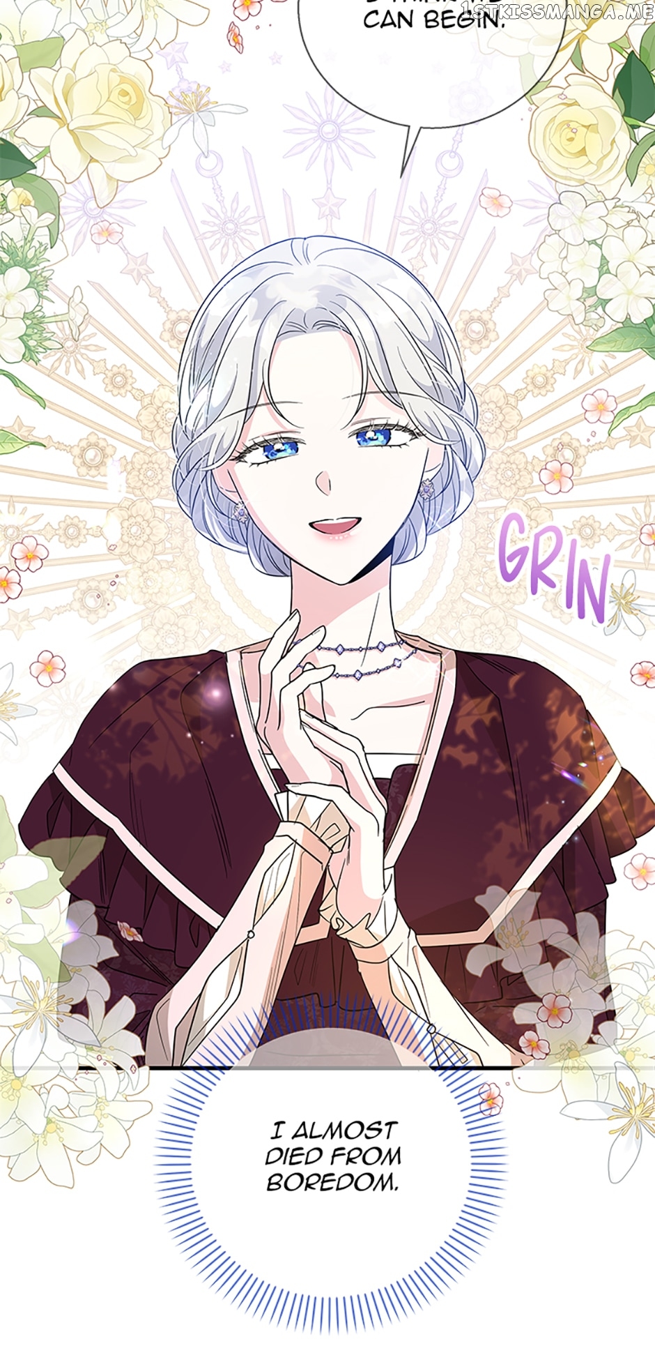 Chapter 84 - Image 22