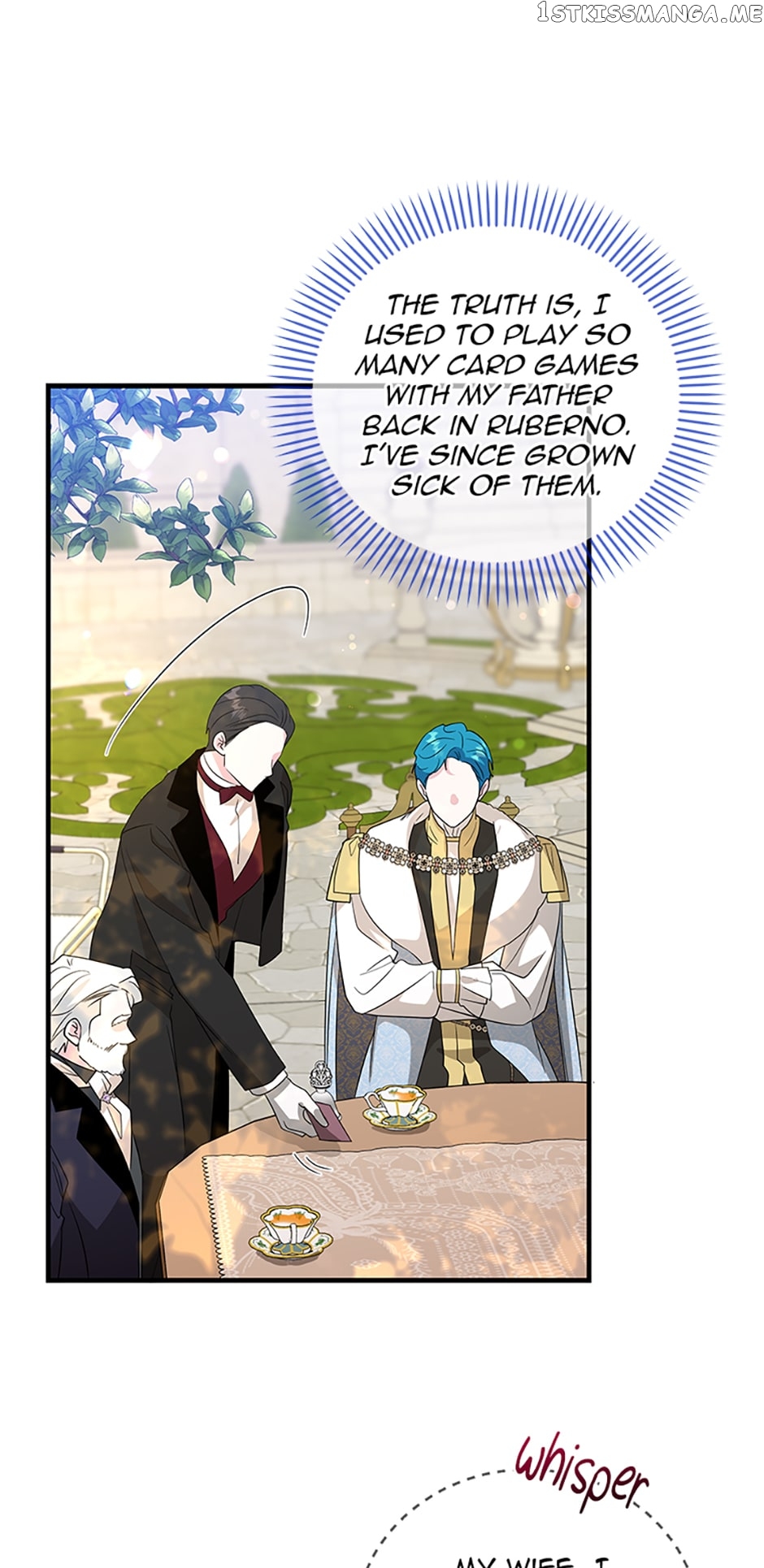 Chapter 84 - Image 23