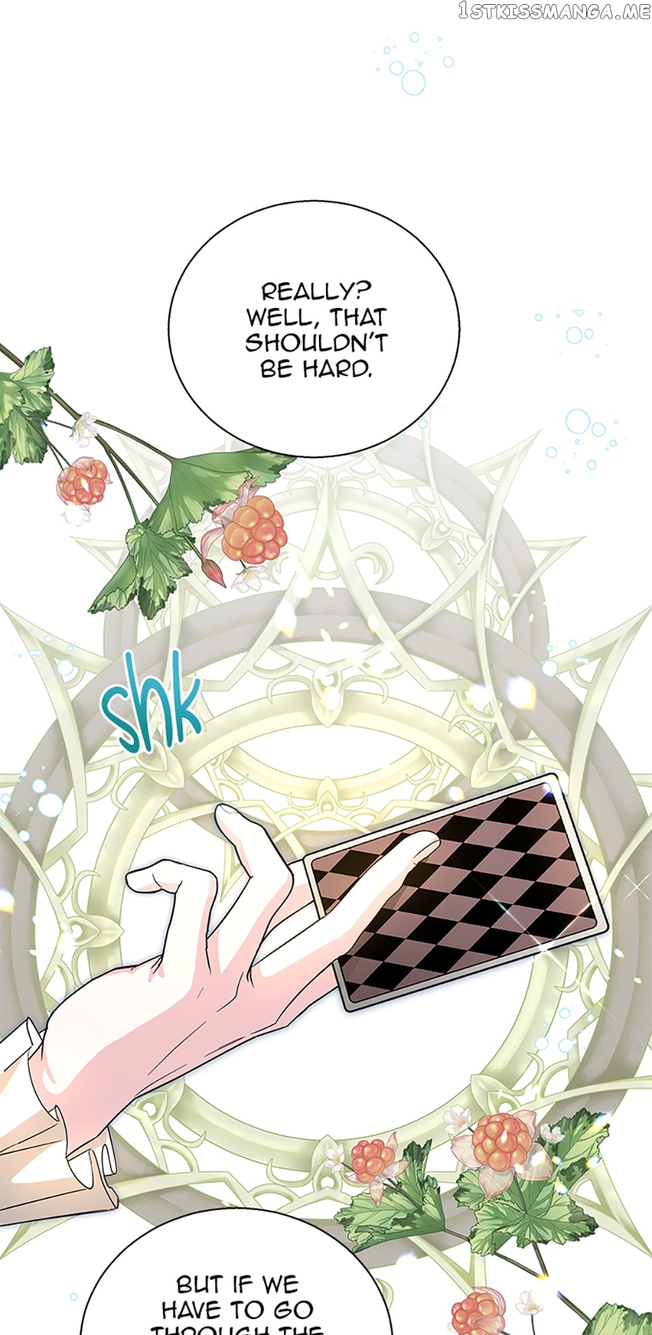 Chapter 84 - Image 3