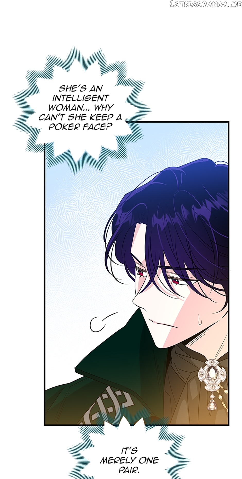 Chapter 84 - Image 31