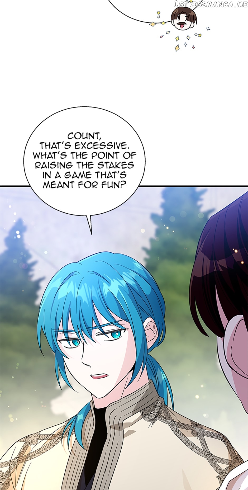 Chapter 84 - Image 34