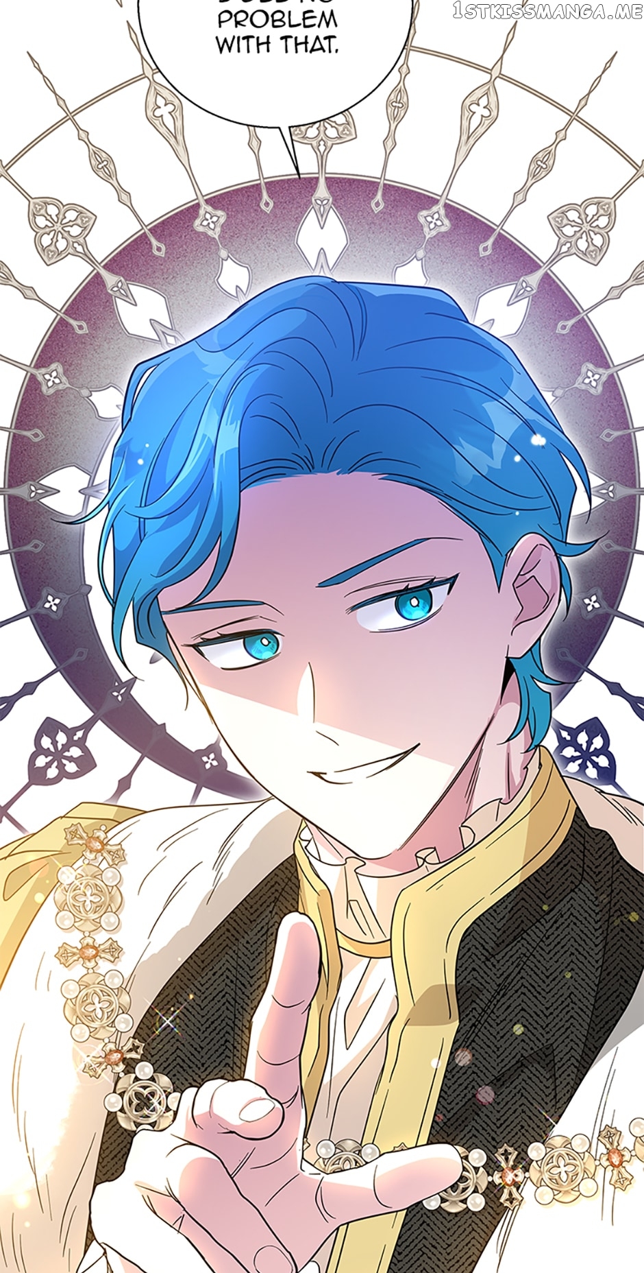 Chapter 84 - Image 36