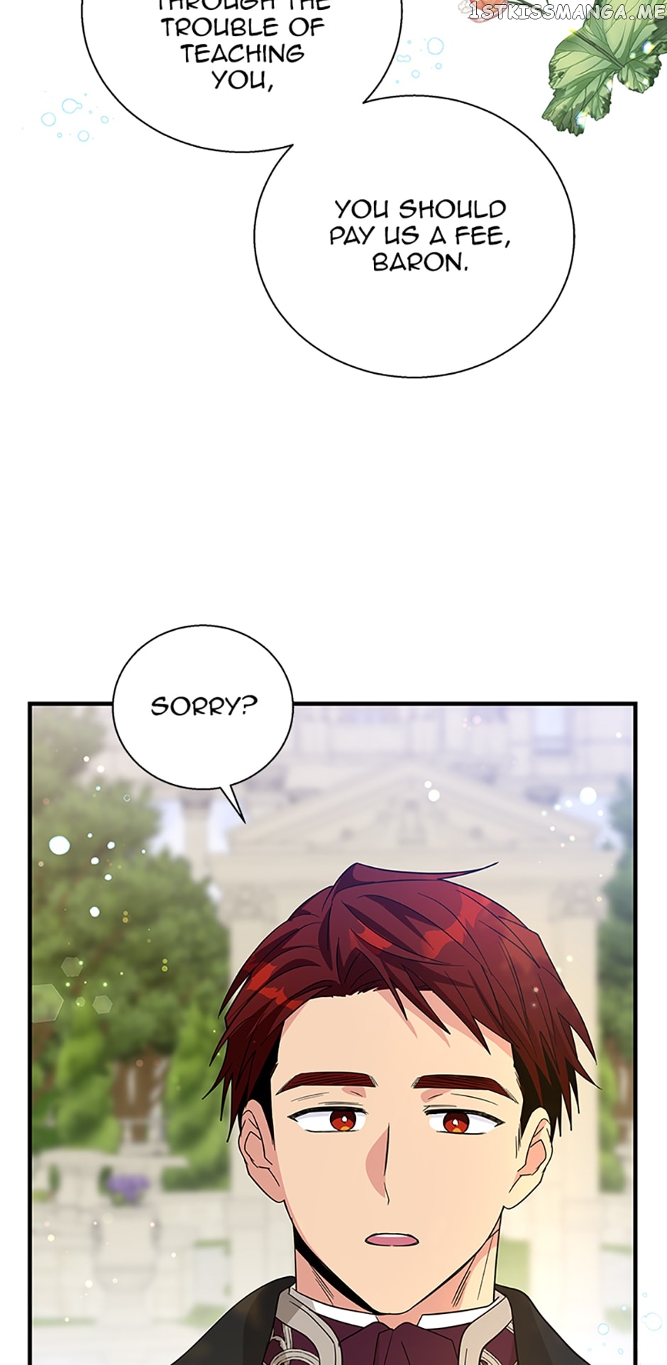 Chapter 84 - Image 4