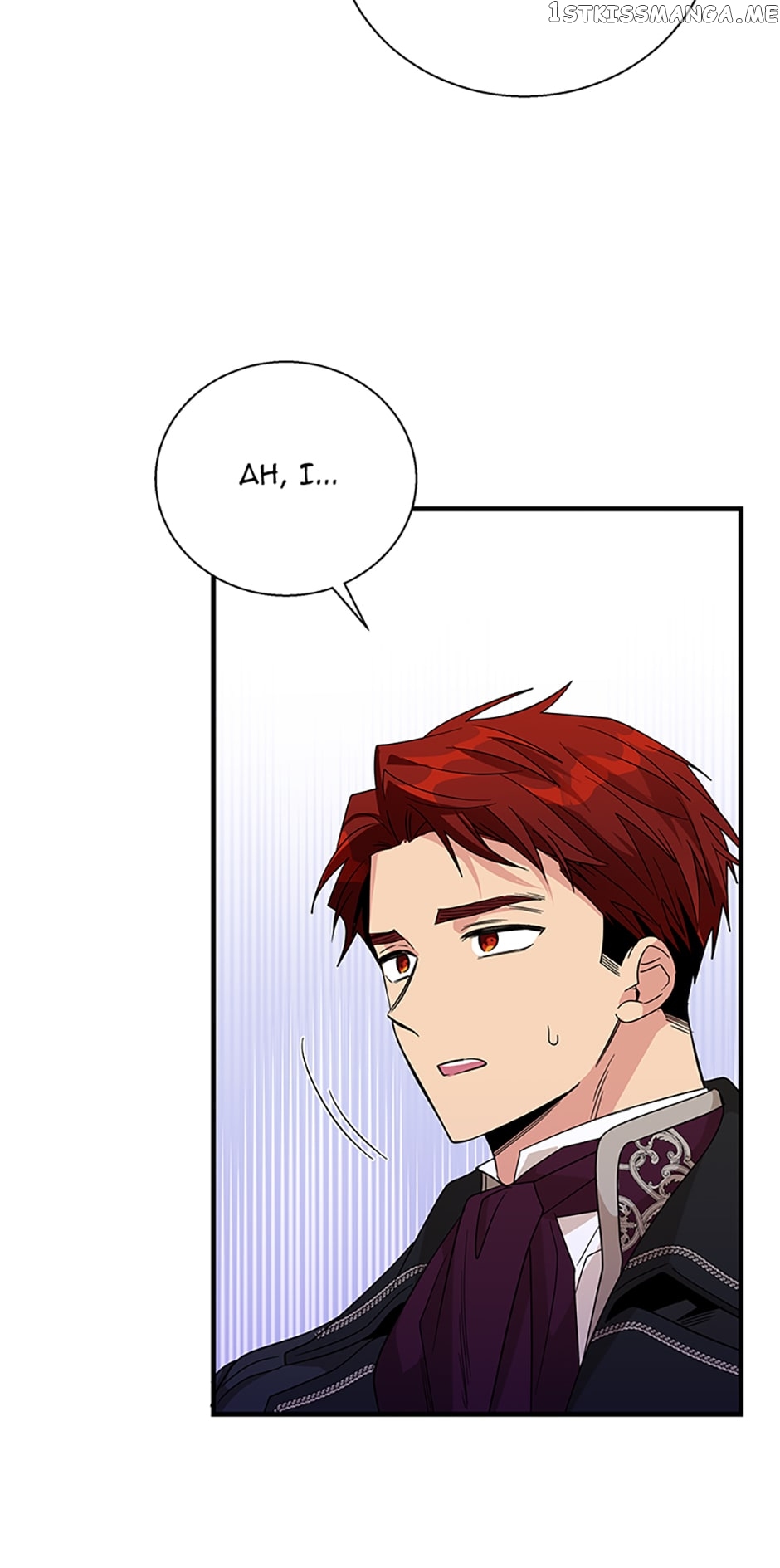 Chapter 84 - Image 46