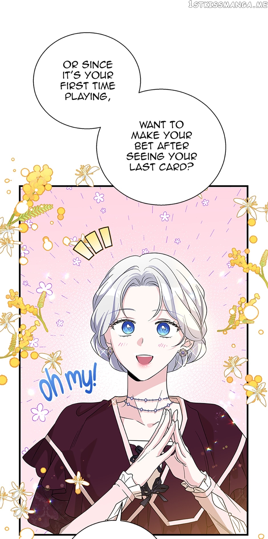 Chapter 84 - Image 47