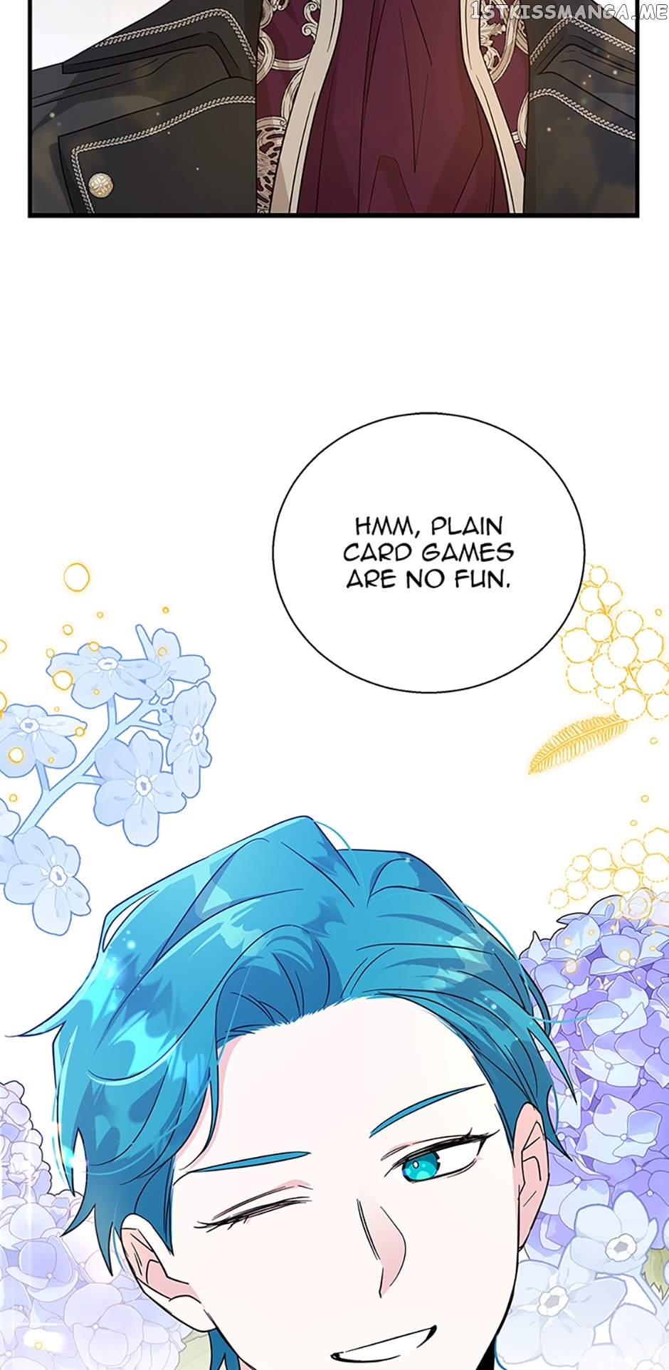 Chapter 84 - Image 5