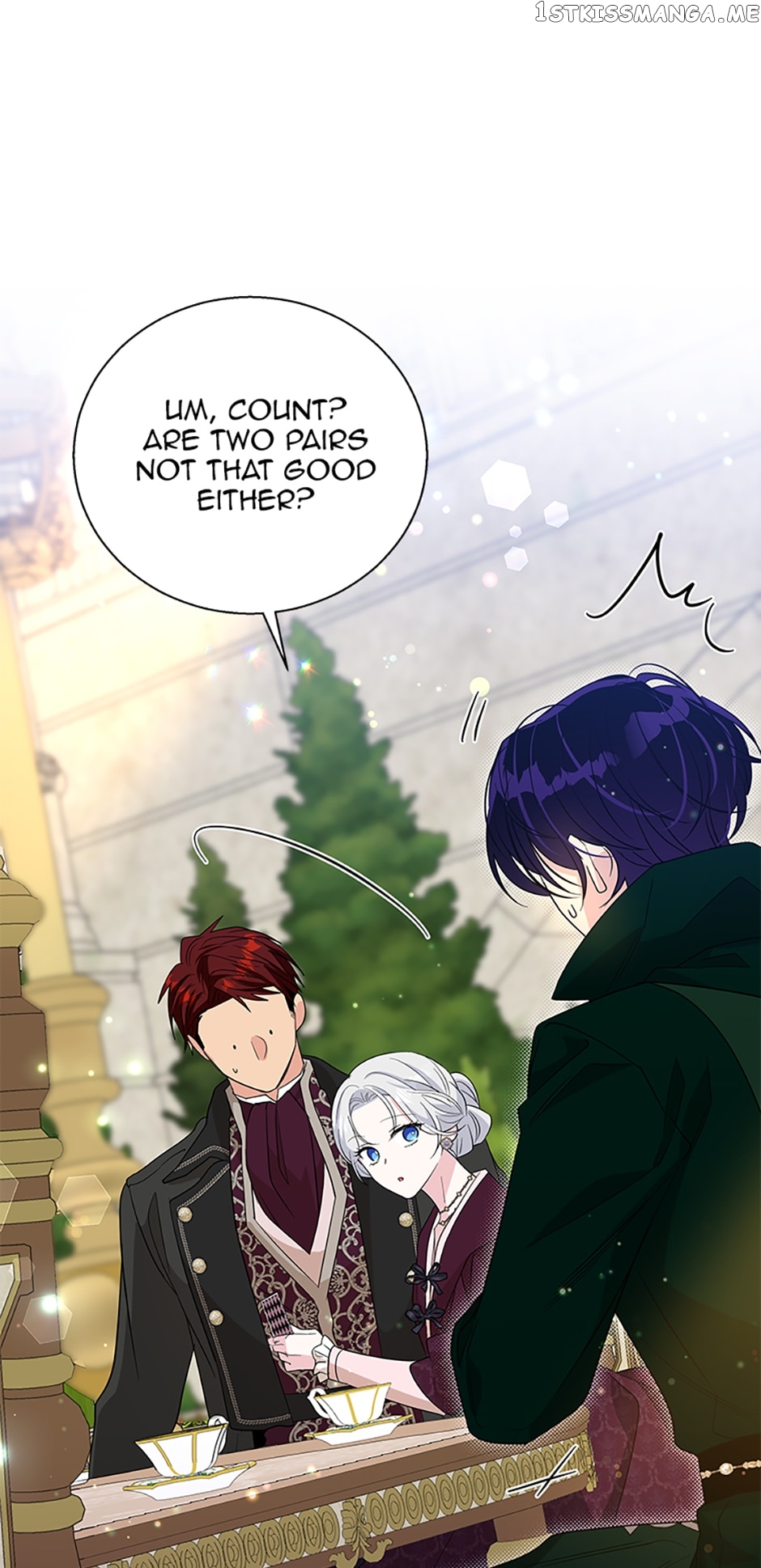 Chapter 84 - Image 51