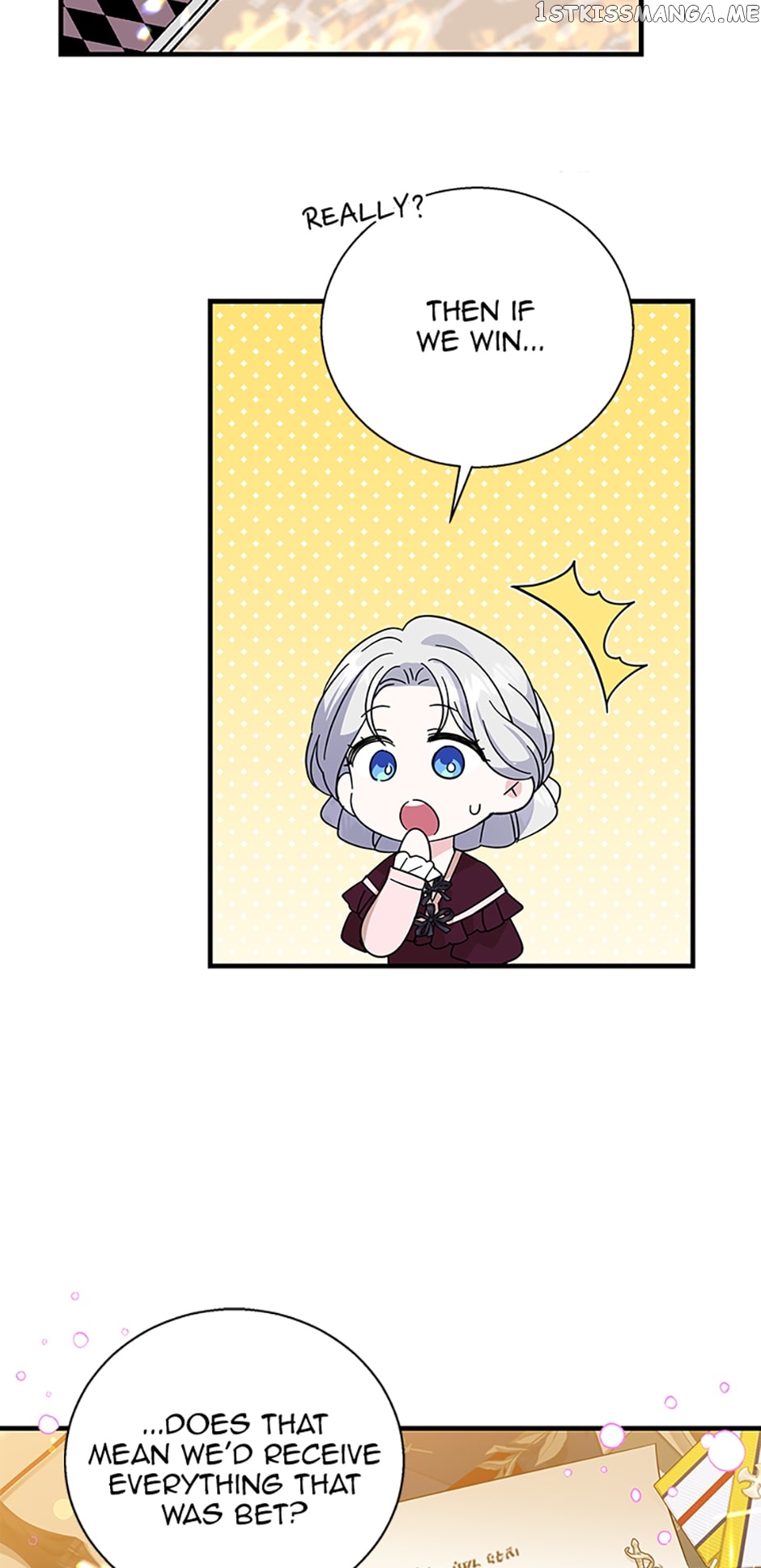 Chapter 84 - Image 53