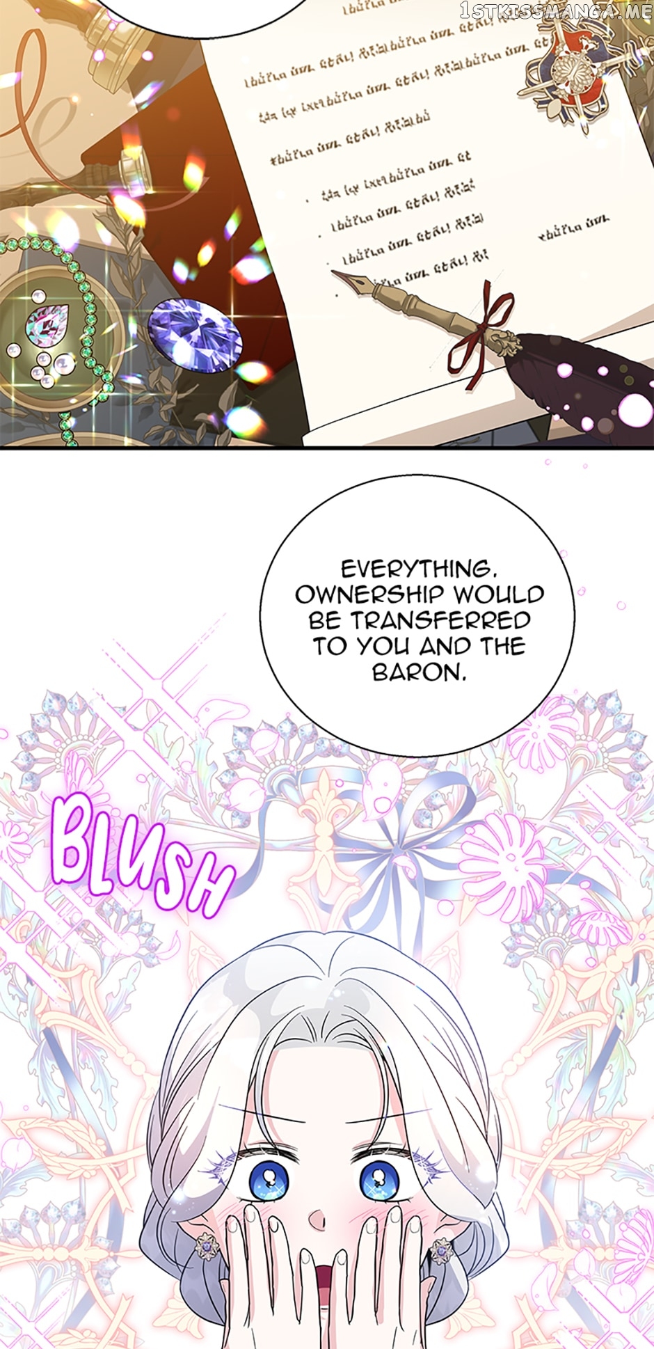 Chapter 84 - Image 54
