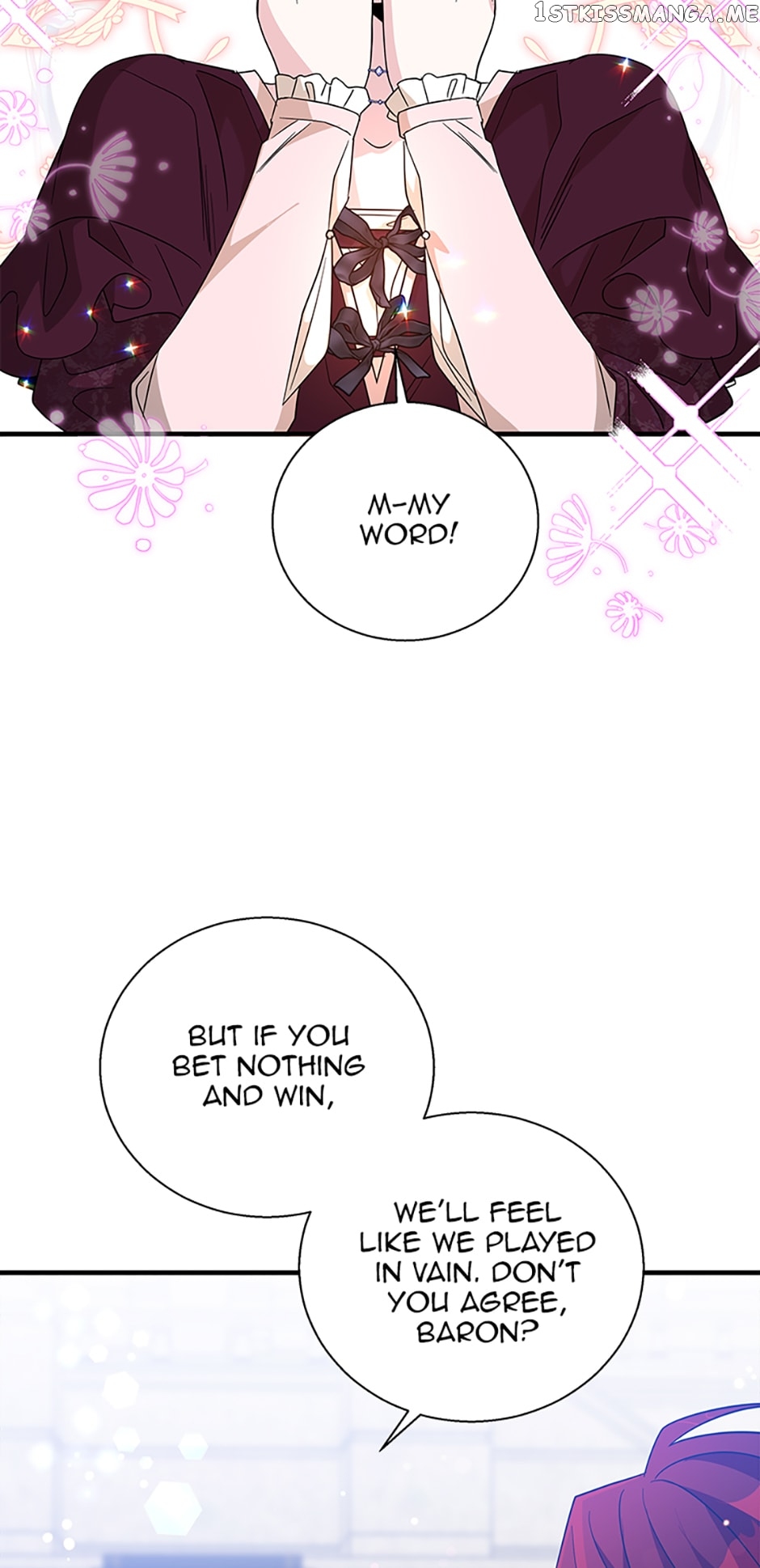 Chapter 84 - Image 55