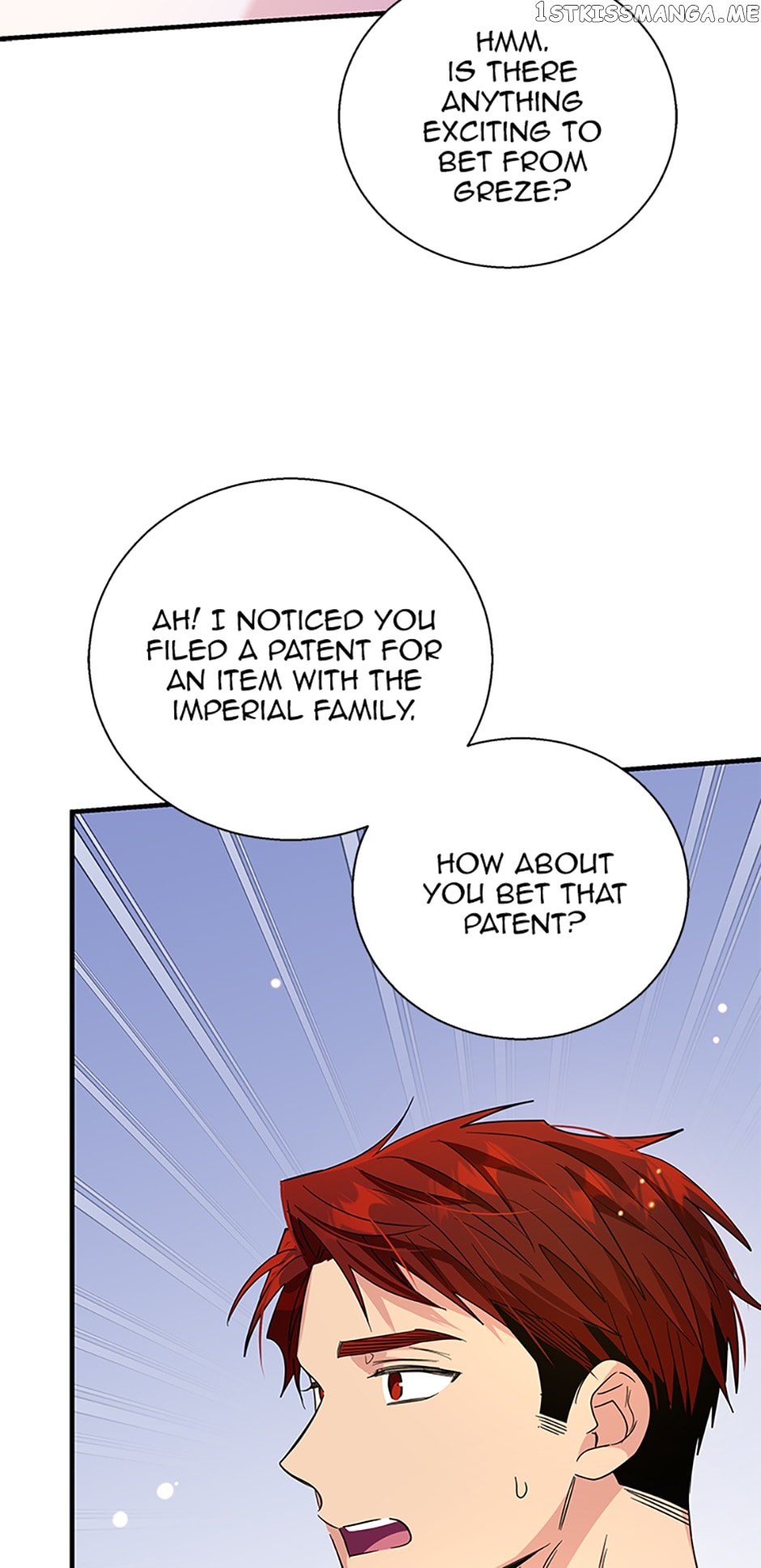 Chapter 84 - Image 57