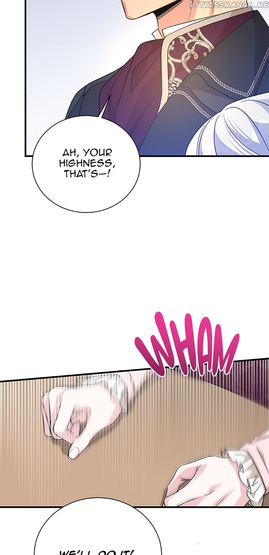 Chapter 84 - Image 58