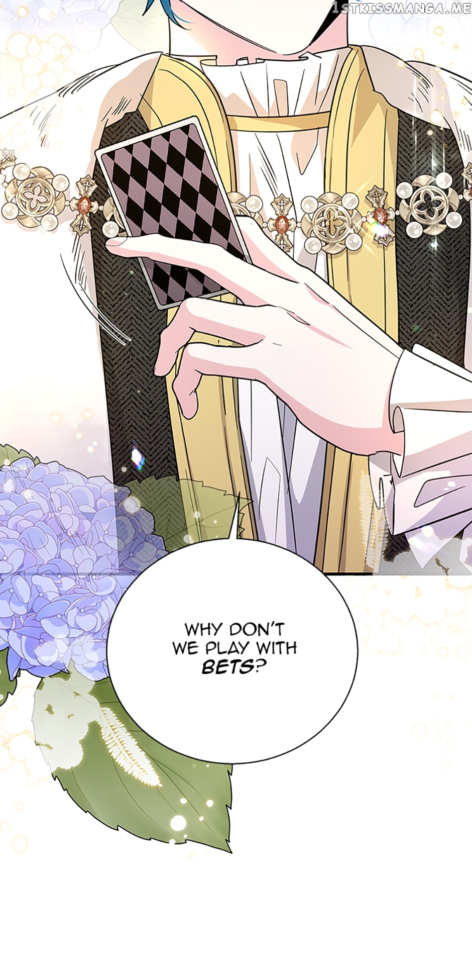 Chapter 84 - Image 6