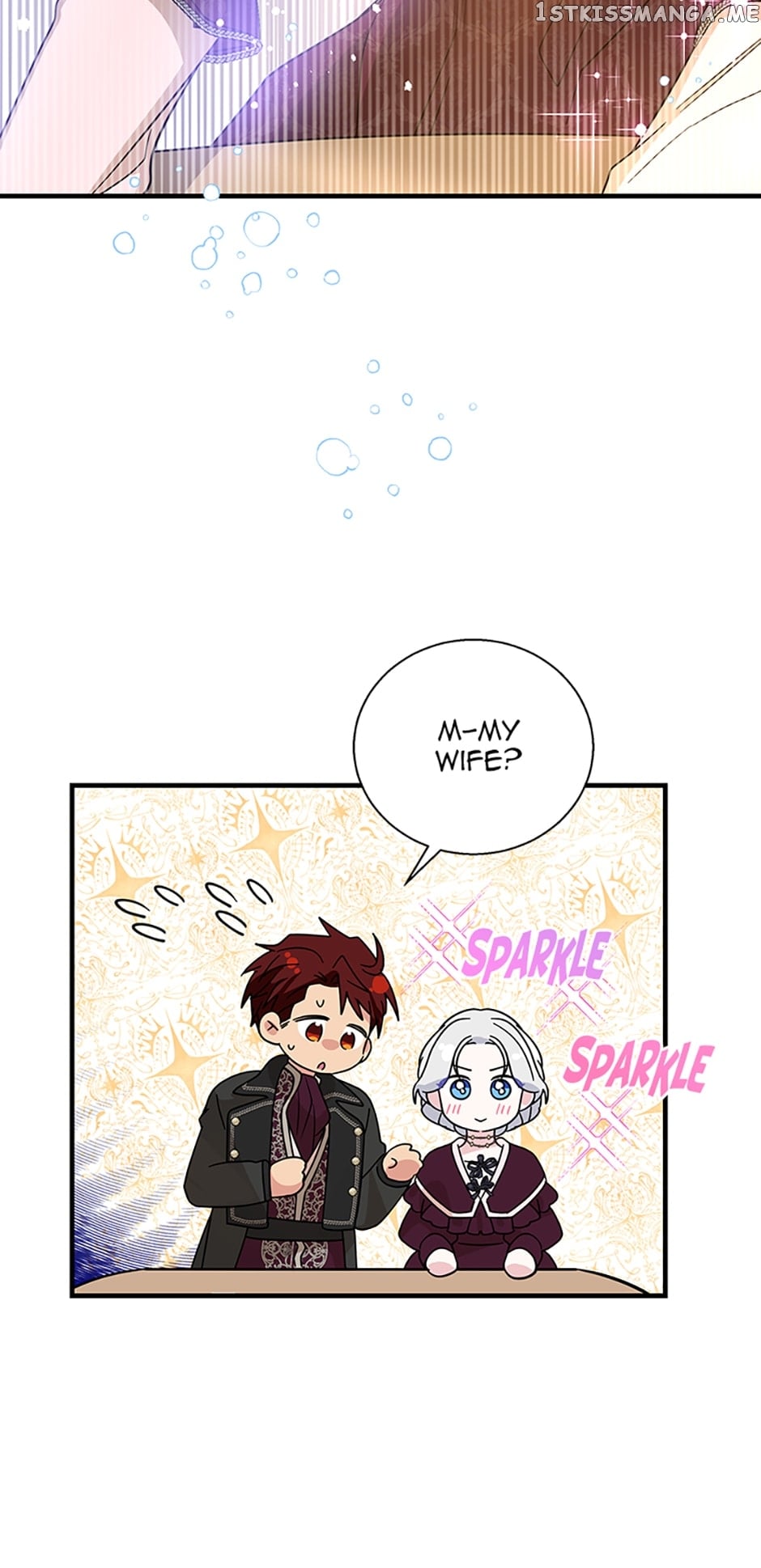 Chapter 84 - Image 60