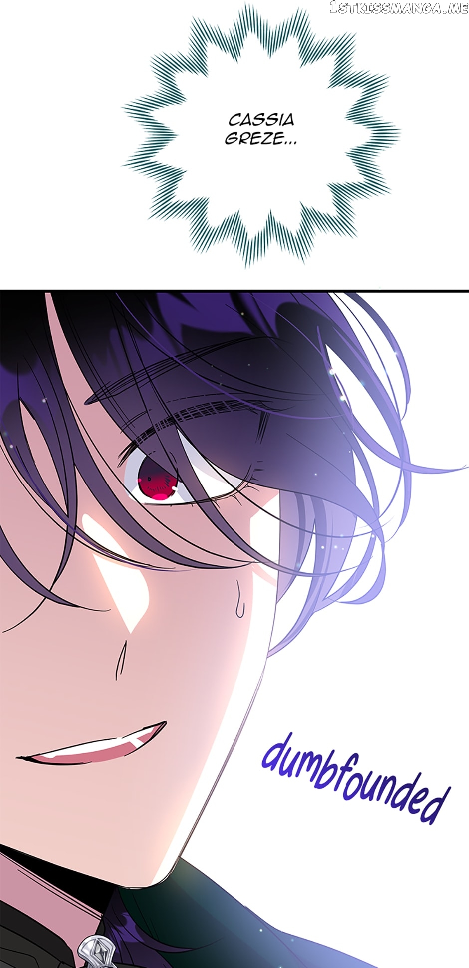 Chapter 84 - Image 61