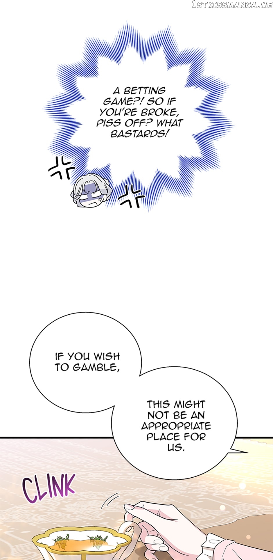 Chapter 84 - Image 7