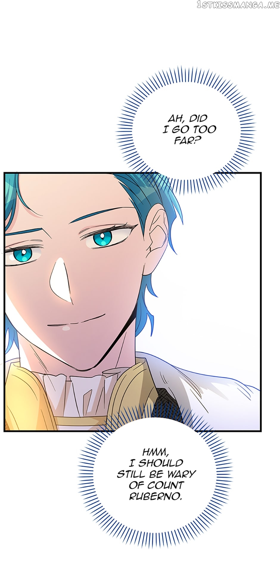 Chapter 84 - Image 9