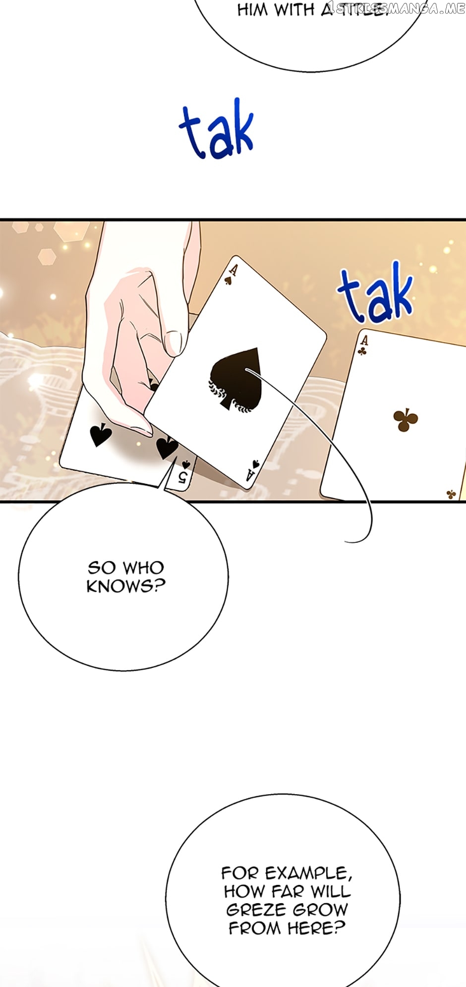 Chapter 85 - Image 15