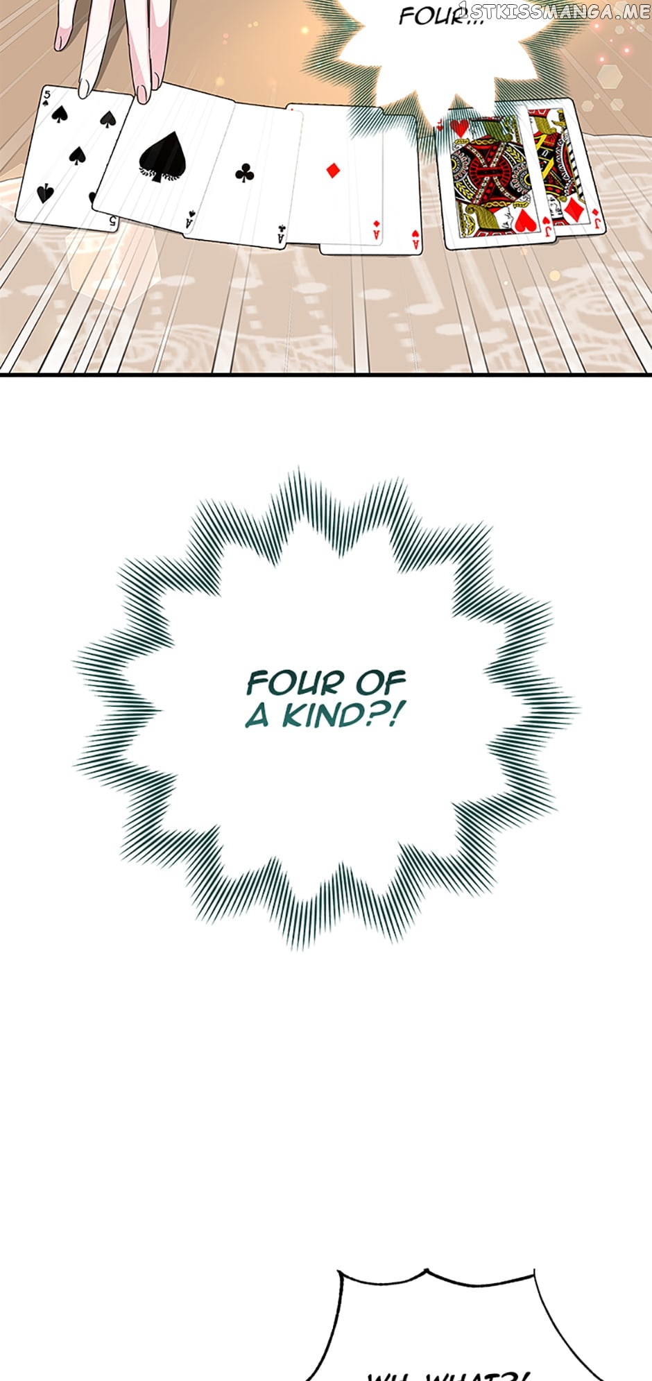 Chapter 85 - Image 17