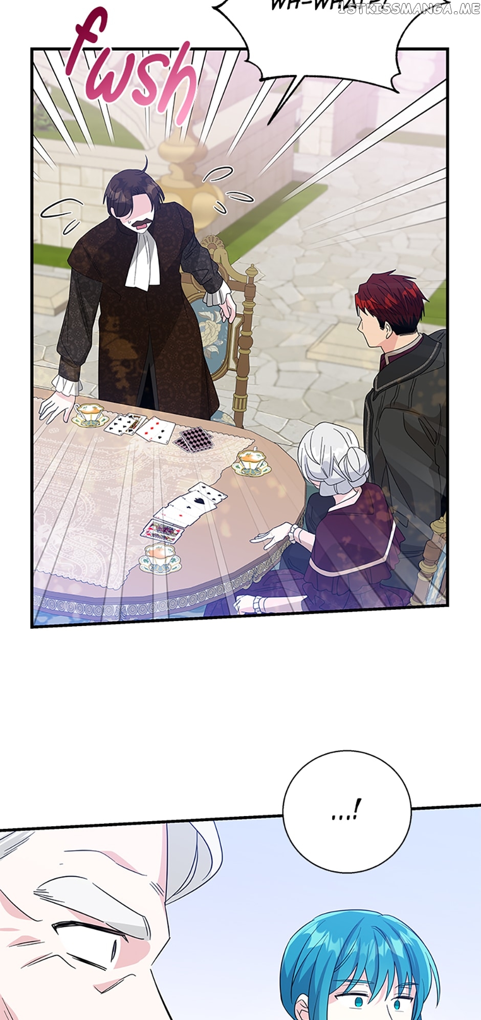 Chapter 85 - Image 18