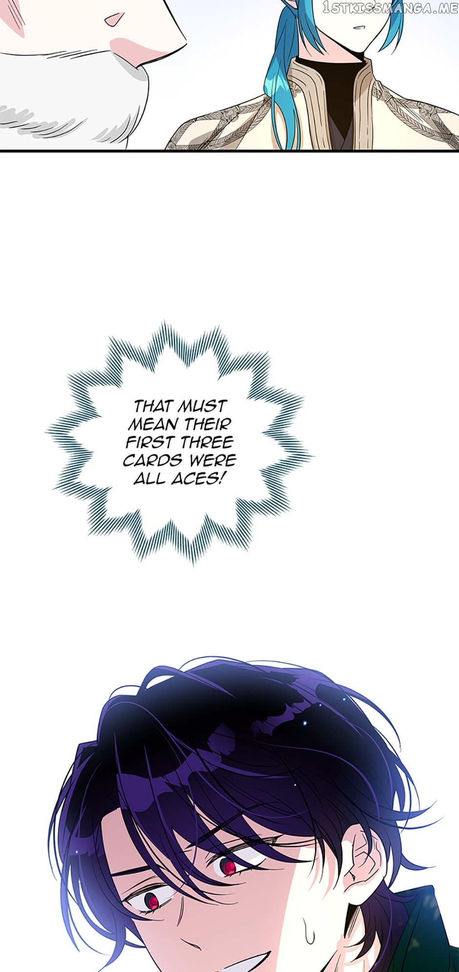 Chapter 85 - Image 19