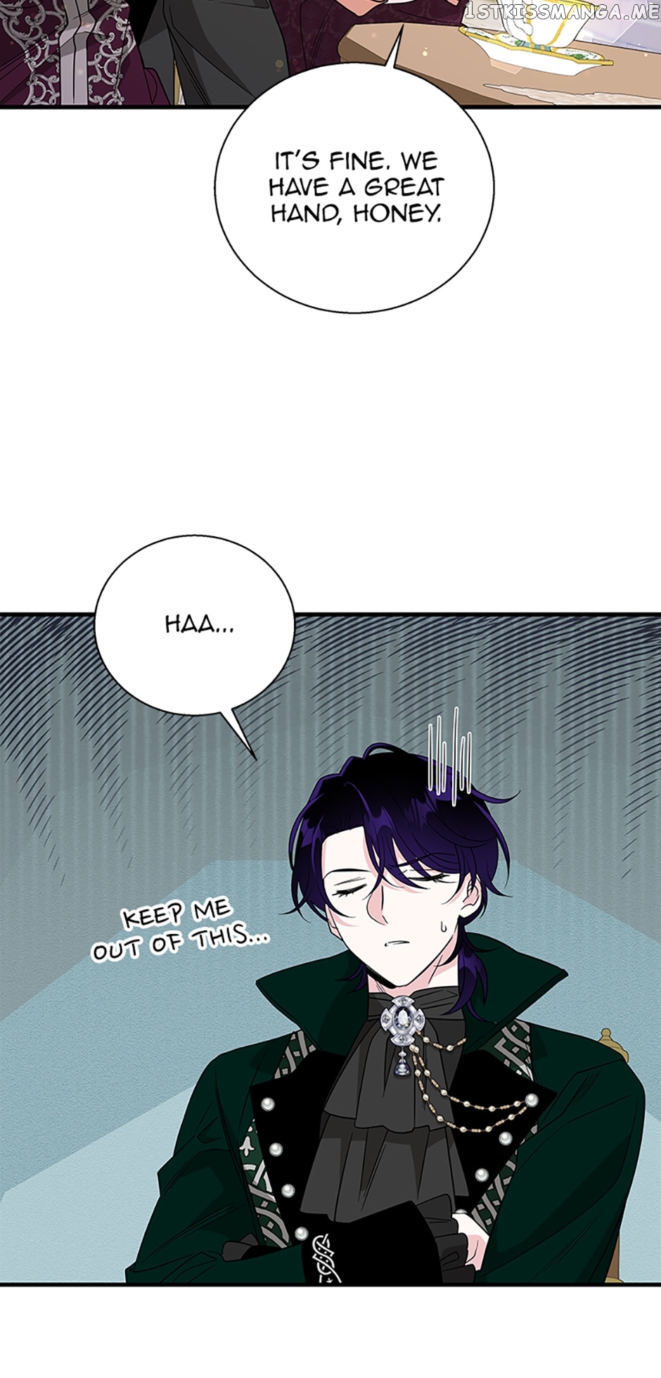 Chapter 85 - Image 2