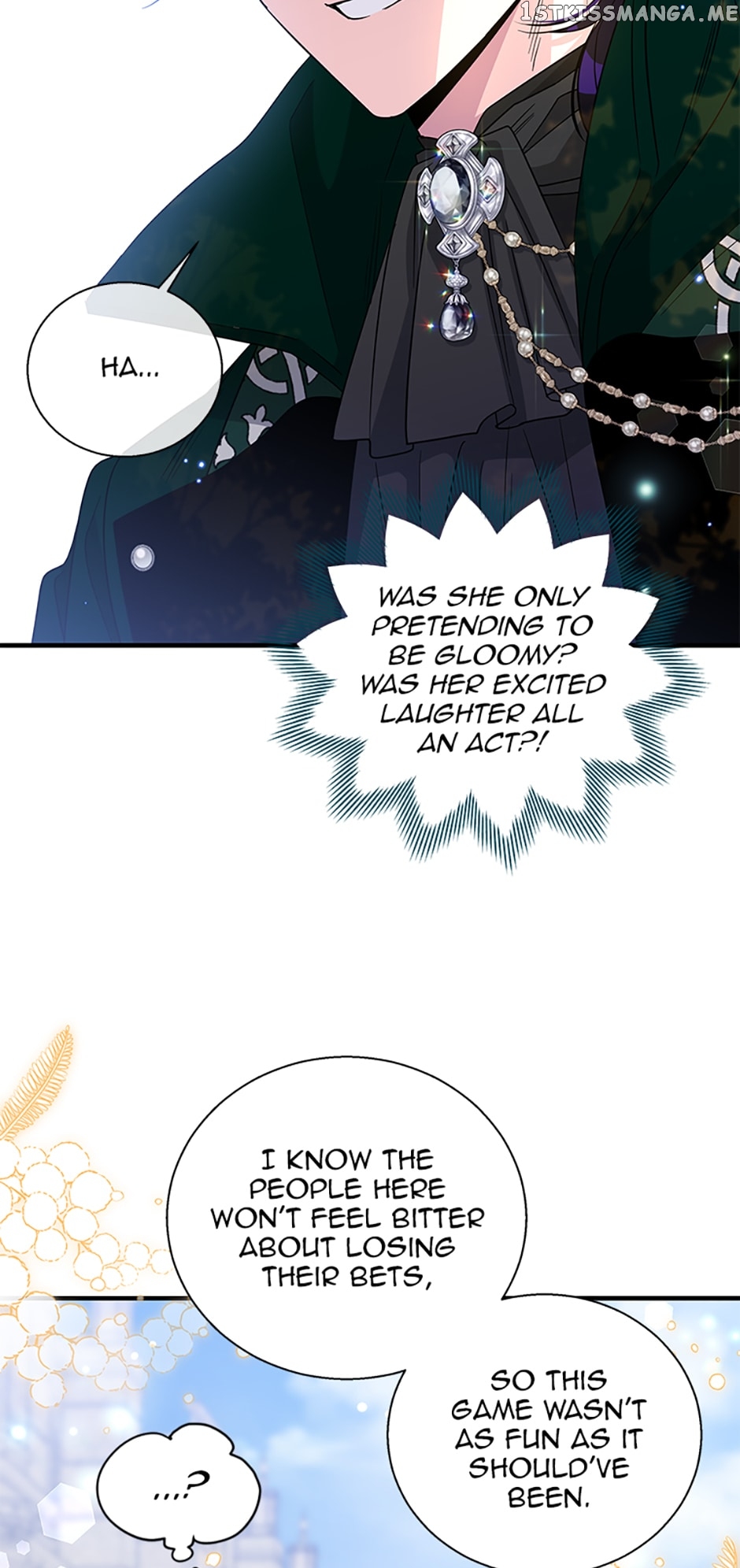 Chapter 85 - Image 20