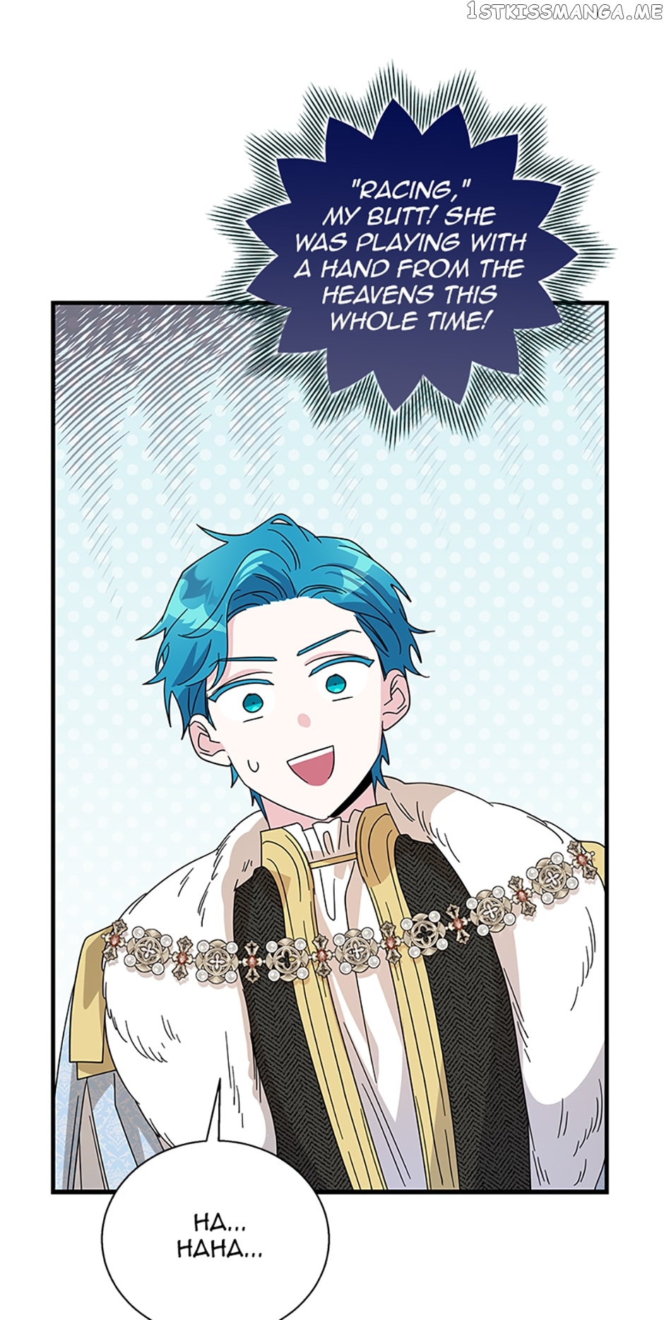 Chapter 85 - Image 22