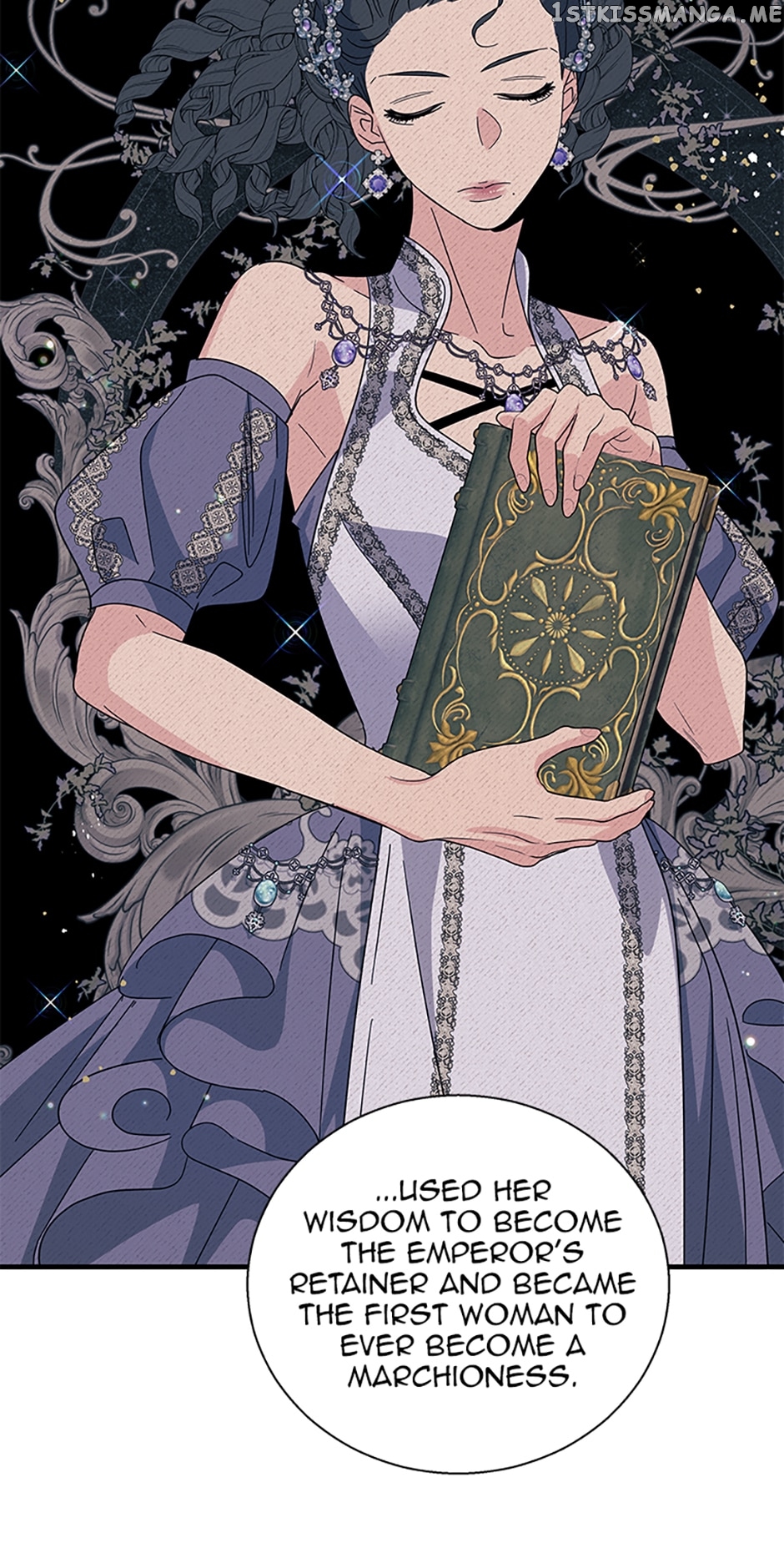 Chapter 85 - Image 25