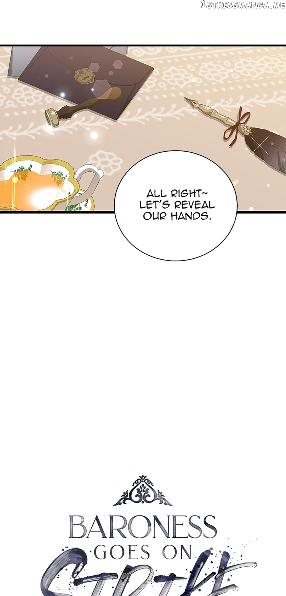 Chapter 85 - Image 3
