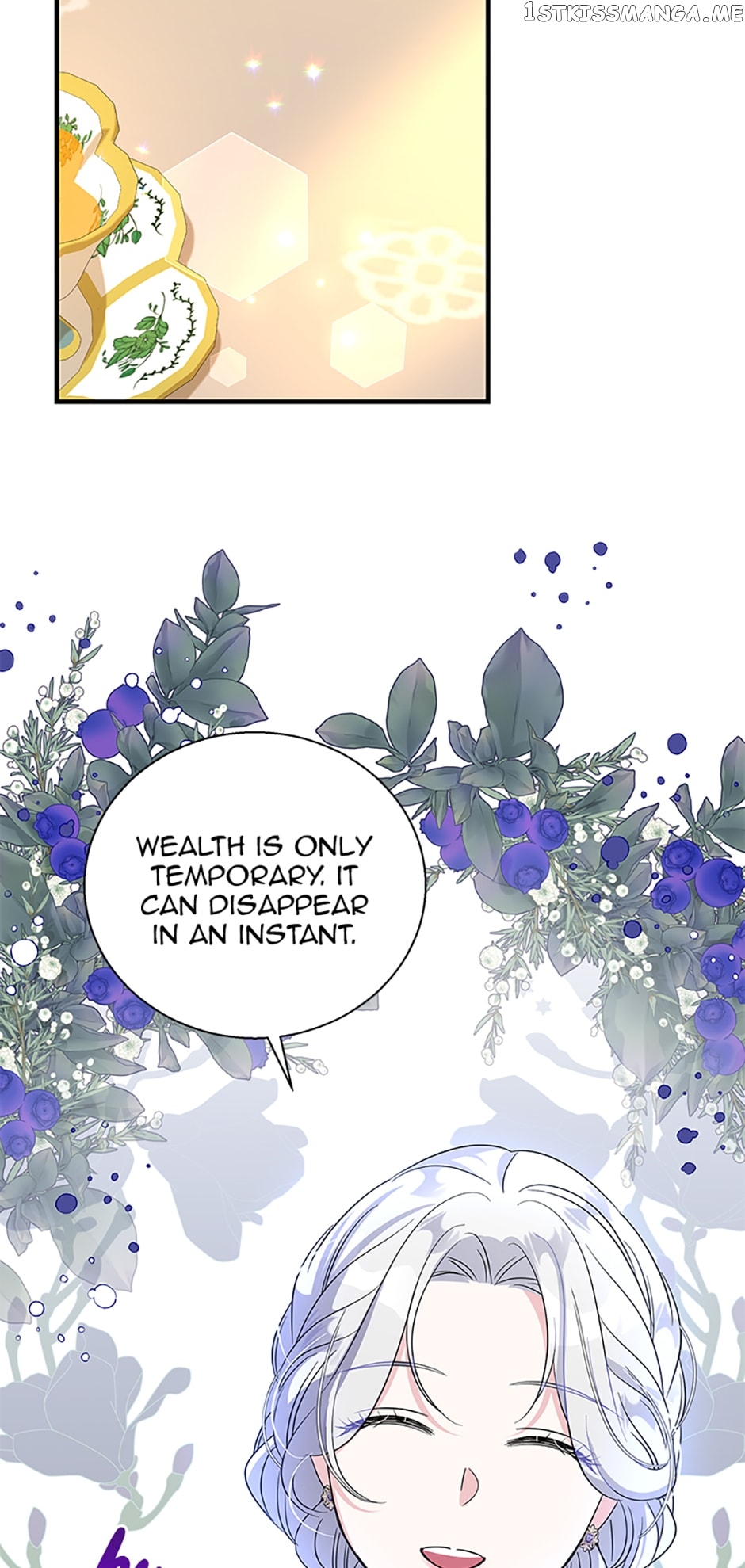 Chapter 85 - Image 34