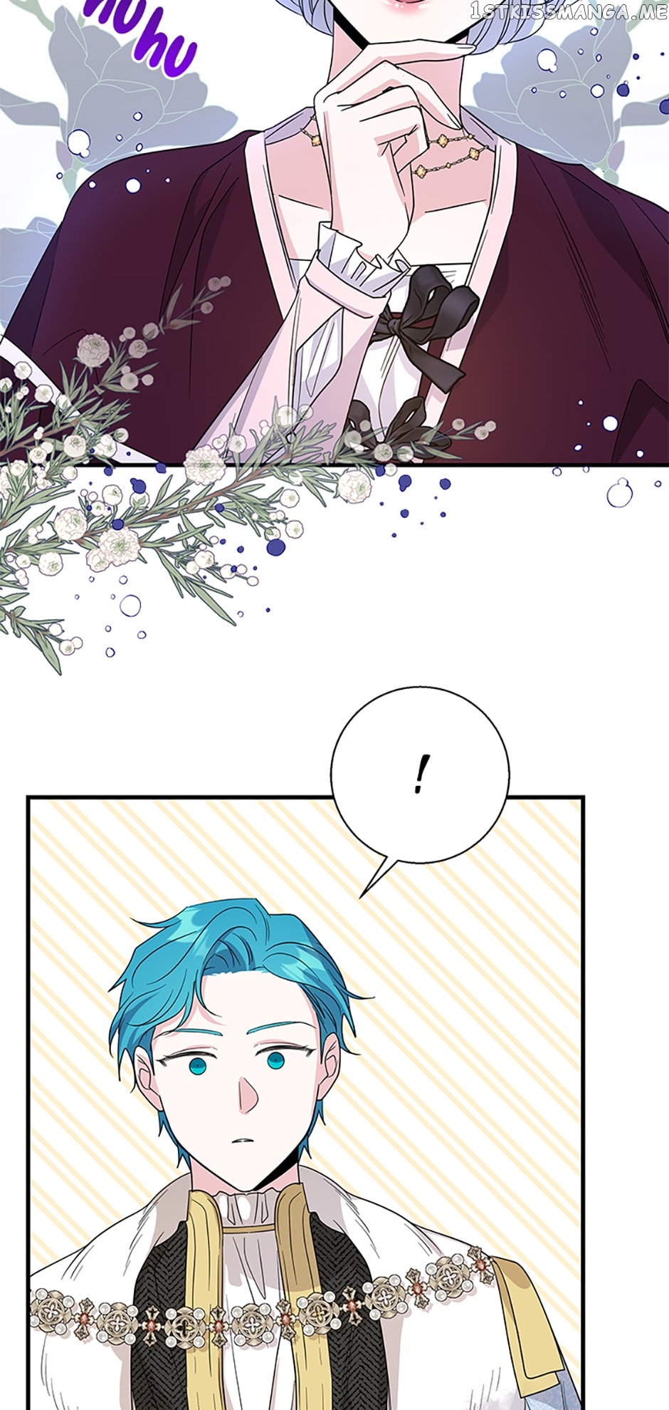 Chapter 85 - Image 35