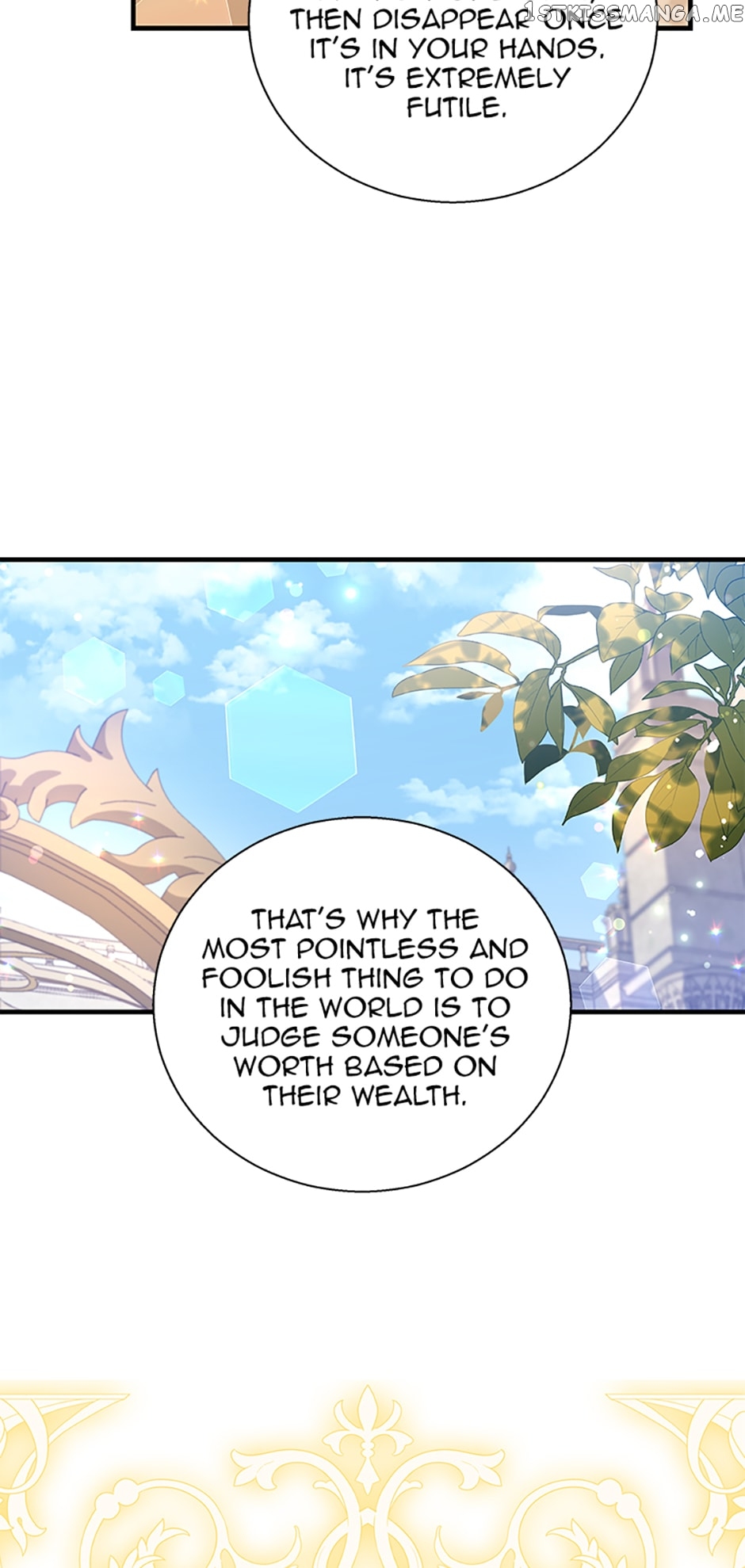 Chapter 85 - Image 37