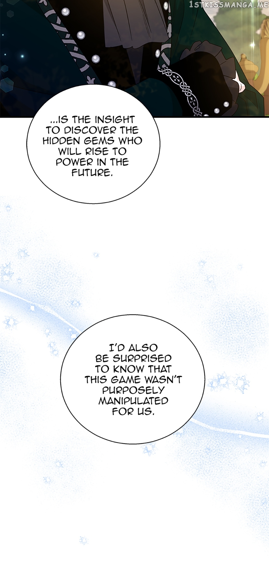 Chapter 85 - Image 42